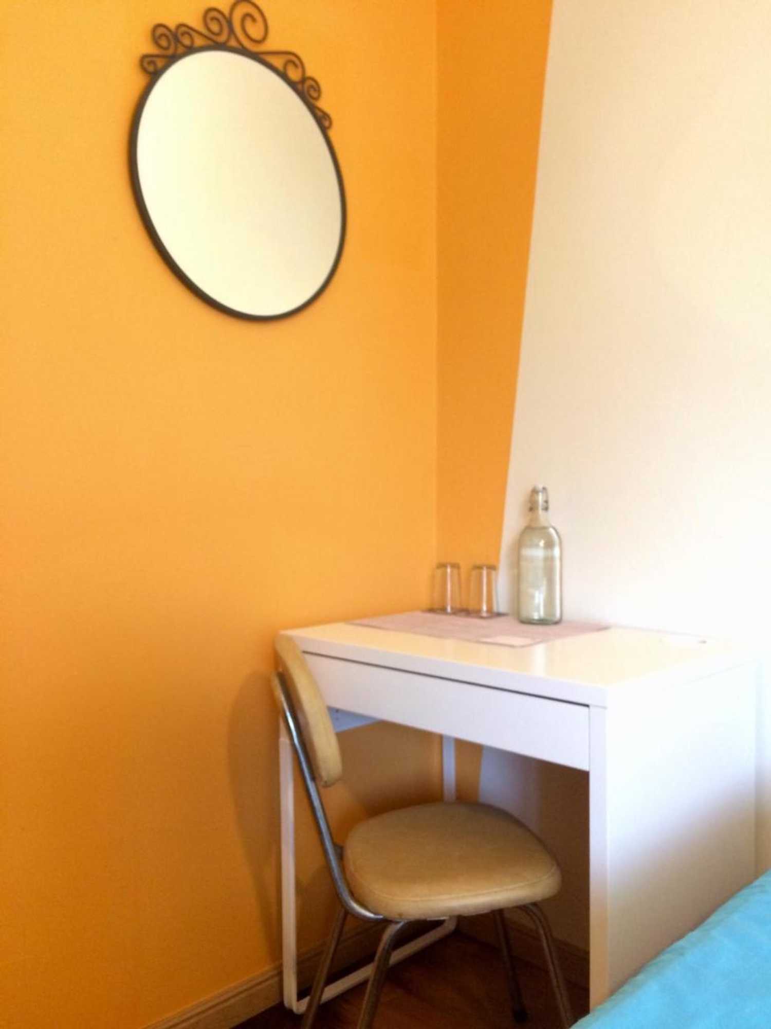 Gift card for Templar Secrets House