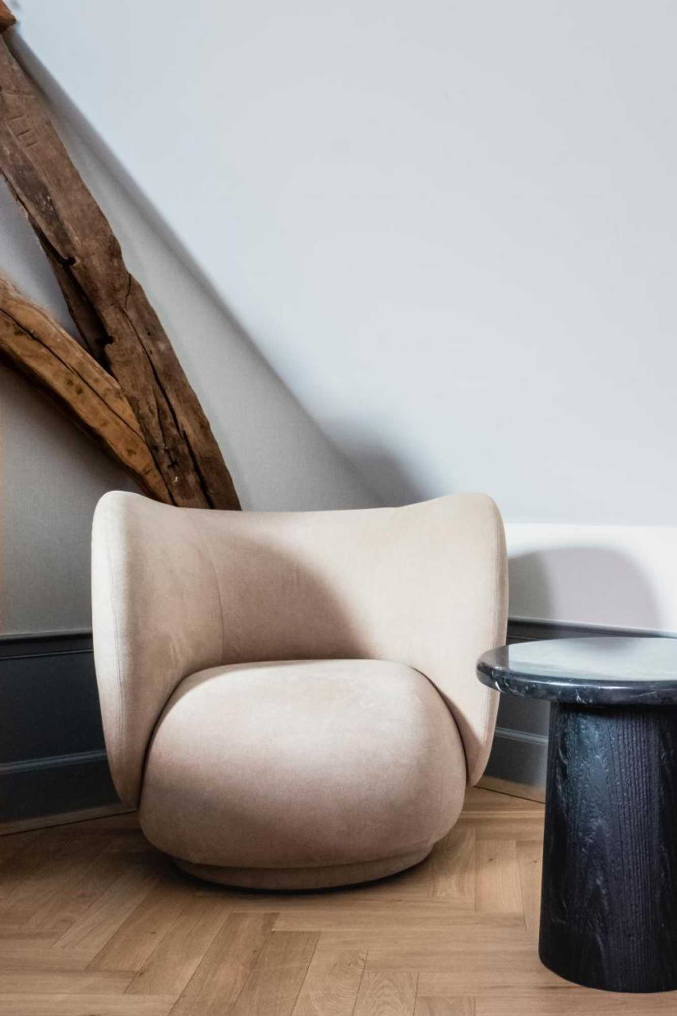 Gift card for Aparthotel Hattem