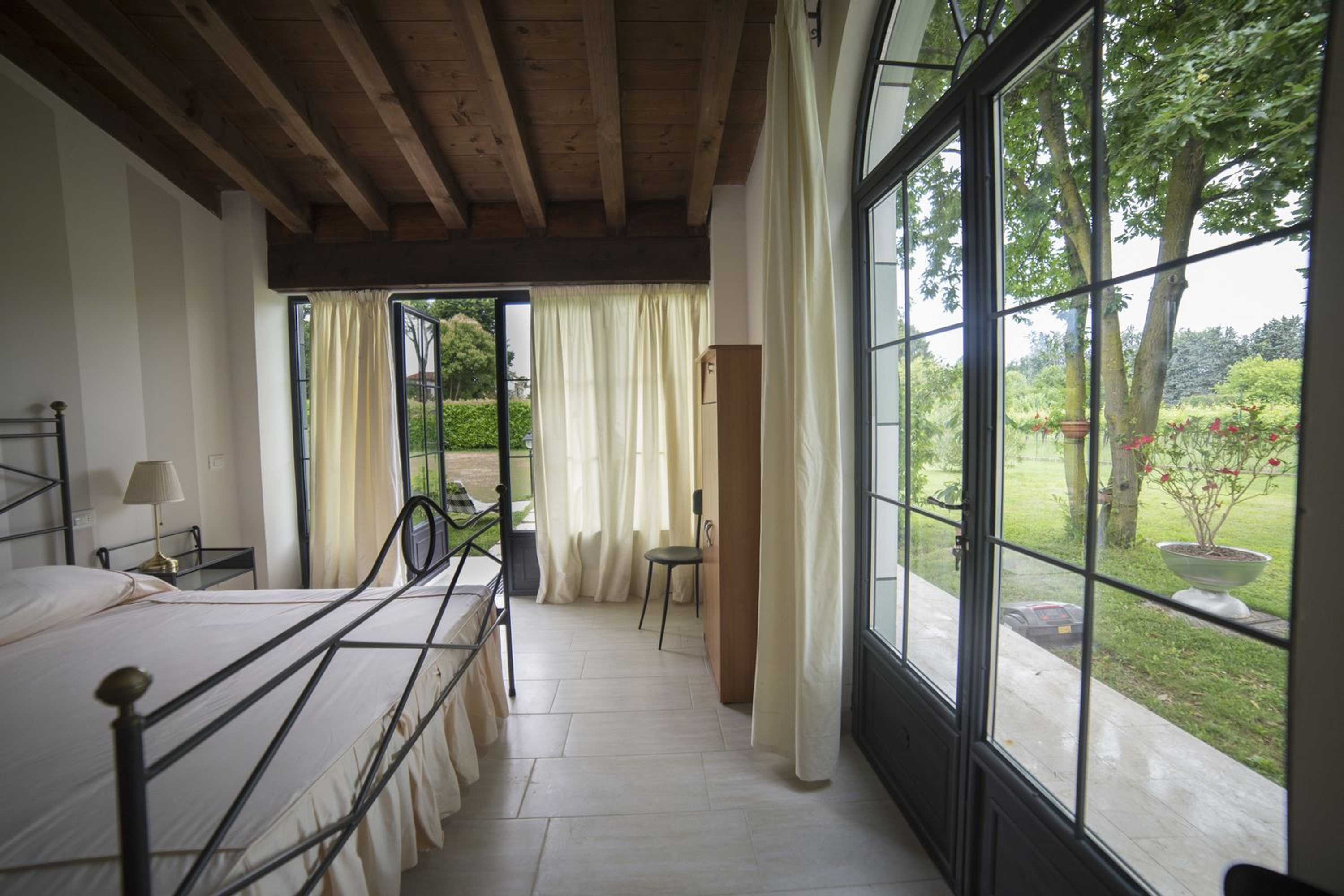 Gift card for Villa Franca in Franciacorta Gift card for Villa Franca in Franciacorta