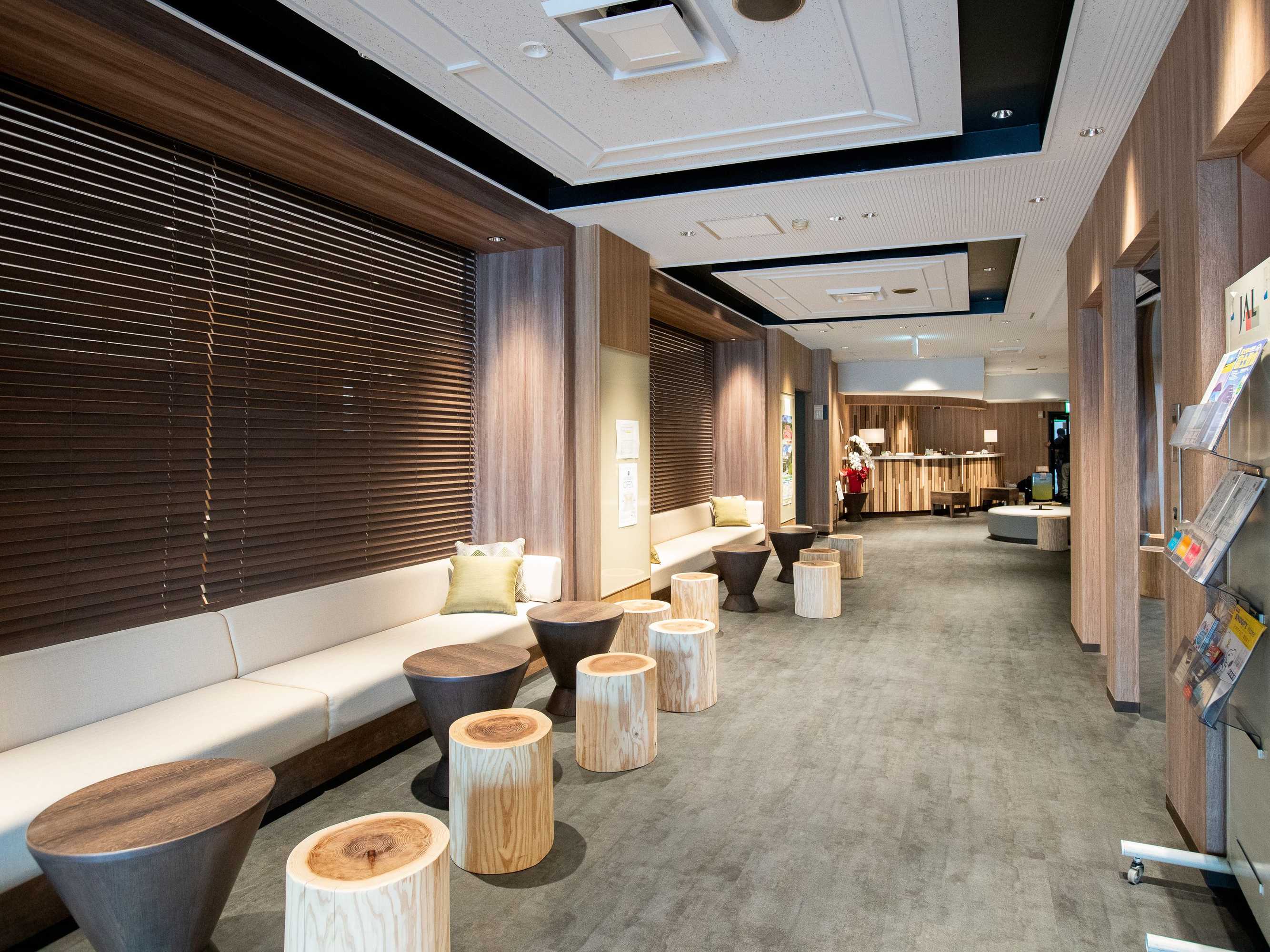 Gift card for Fujinomiya Fujikyu Hotel