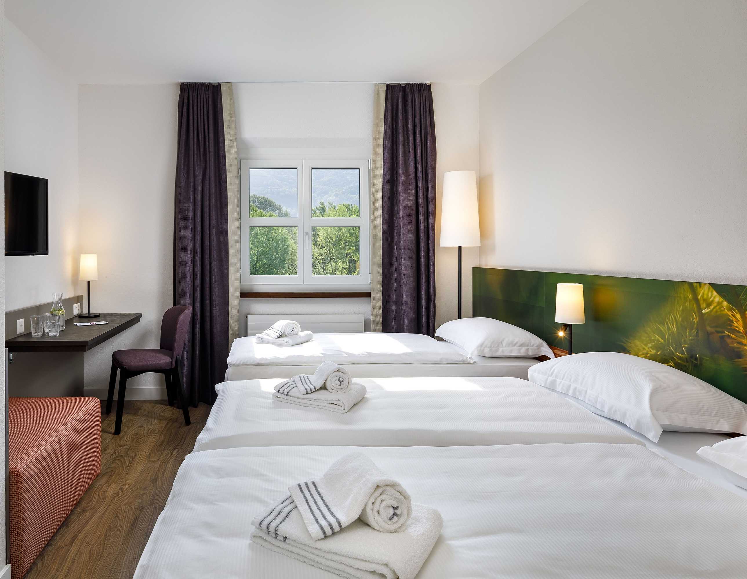 Gift card for Hotel Bellinzona Sud Swiss Quality Gift card for Hotel Bellinzona Sud Swiss Quality