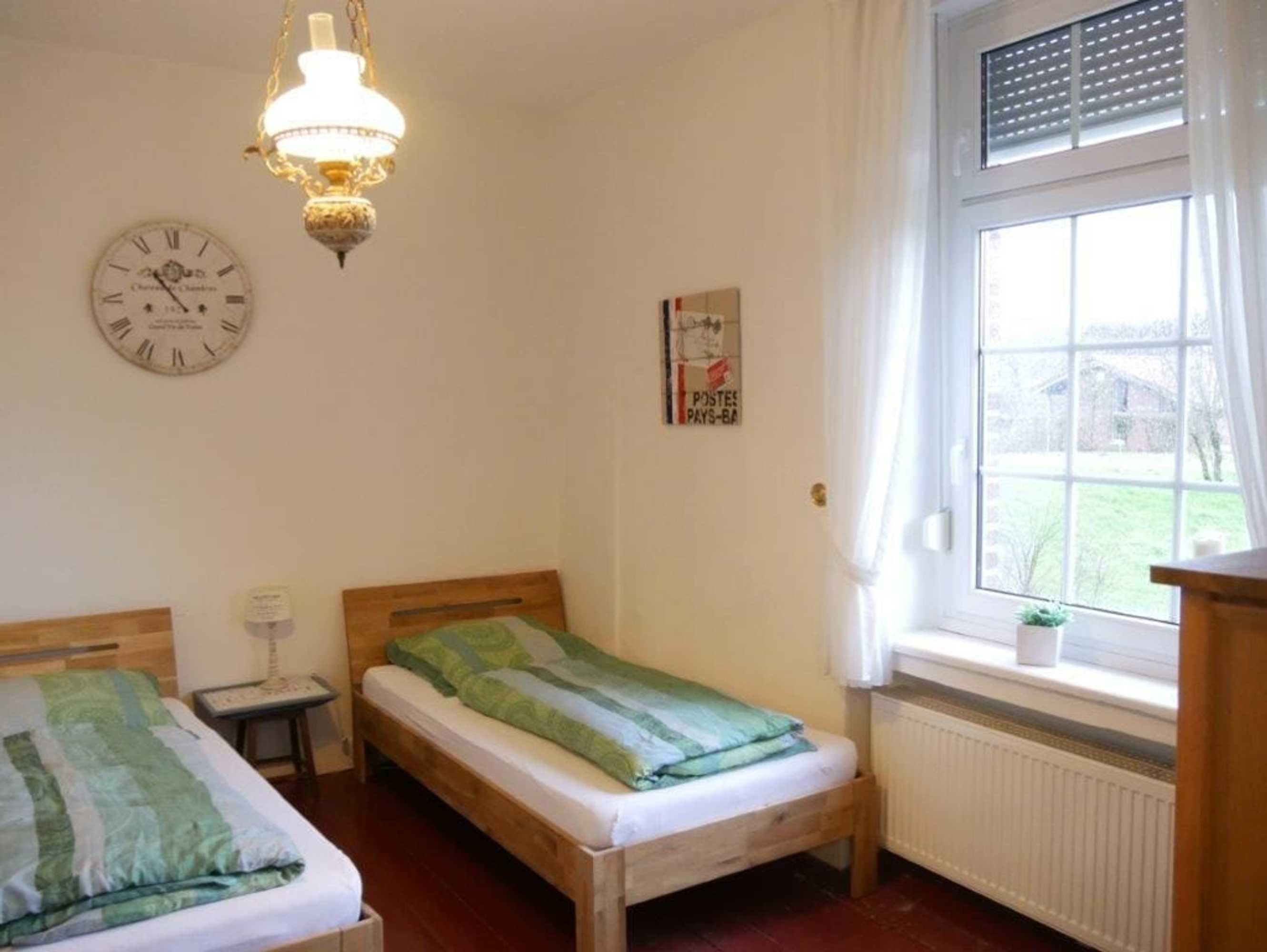 Gift card for Landhaus Holthausen