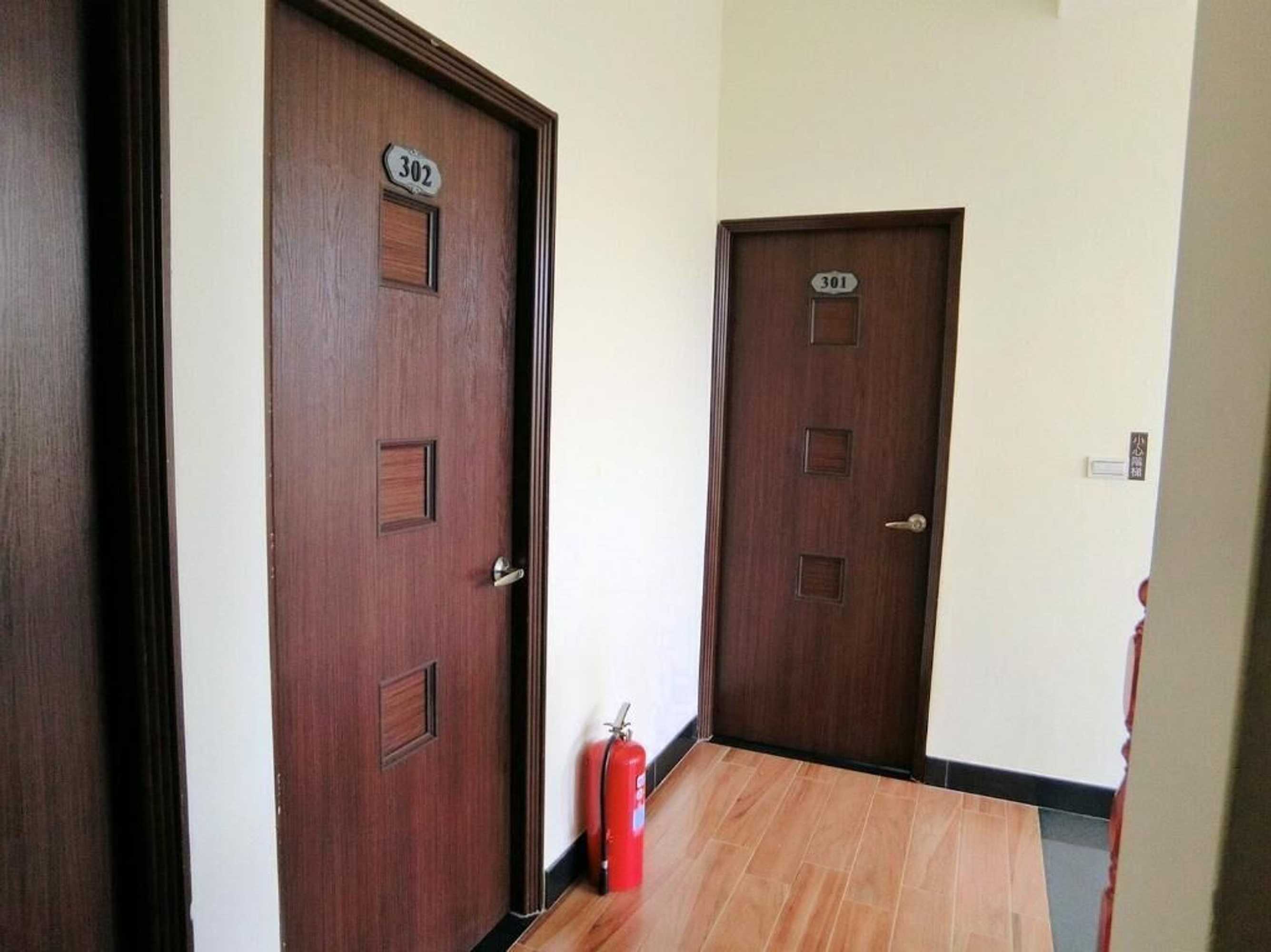 Gift card for Du Chuan Tou