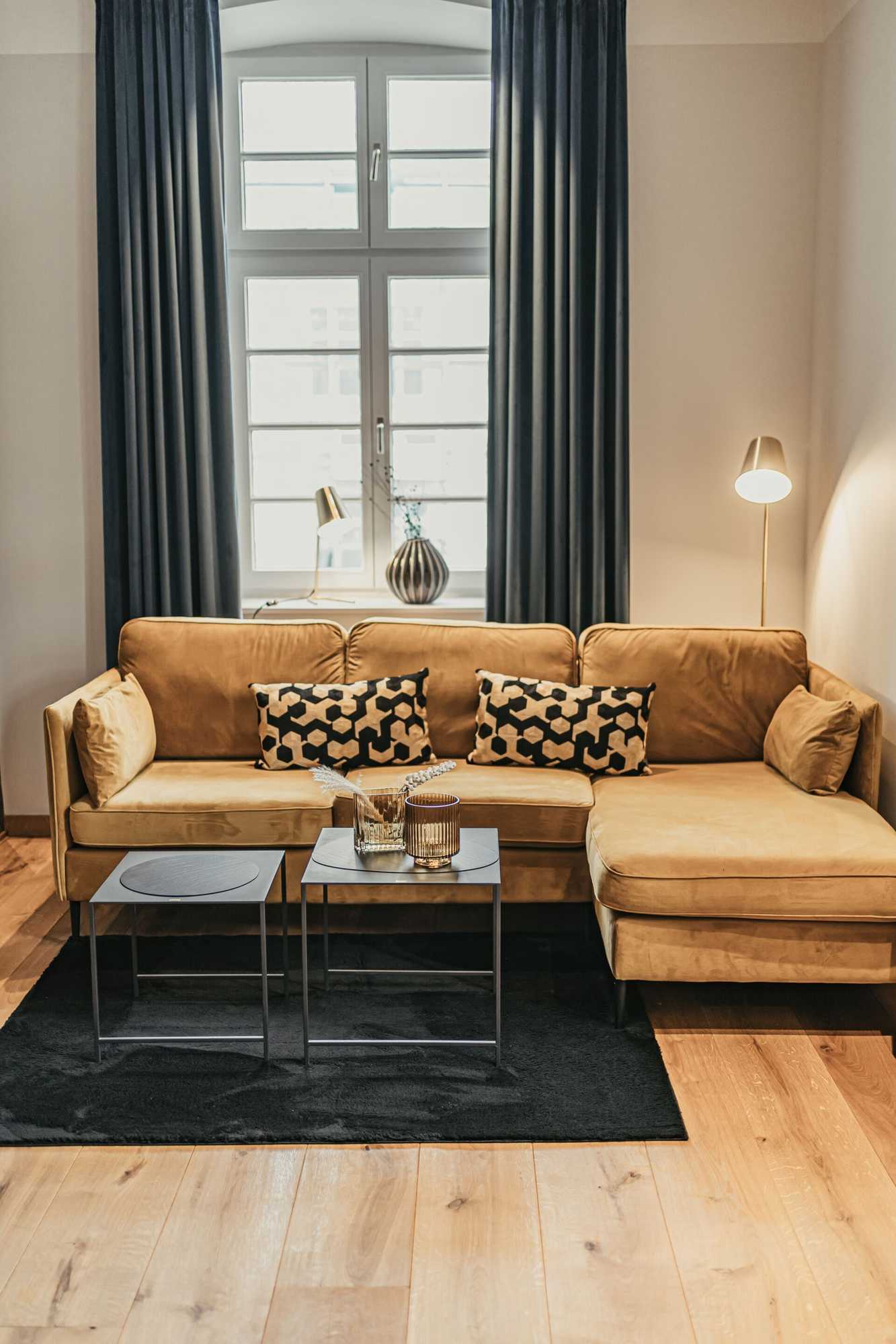 Gift card for Kremers Freiräume