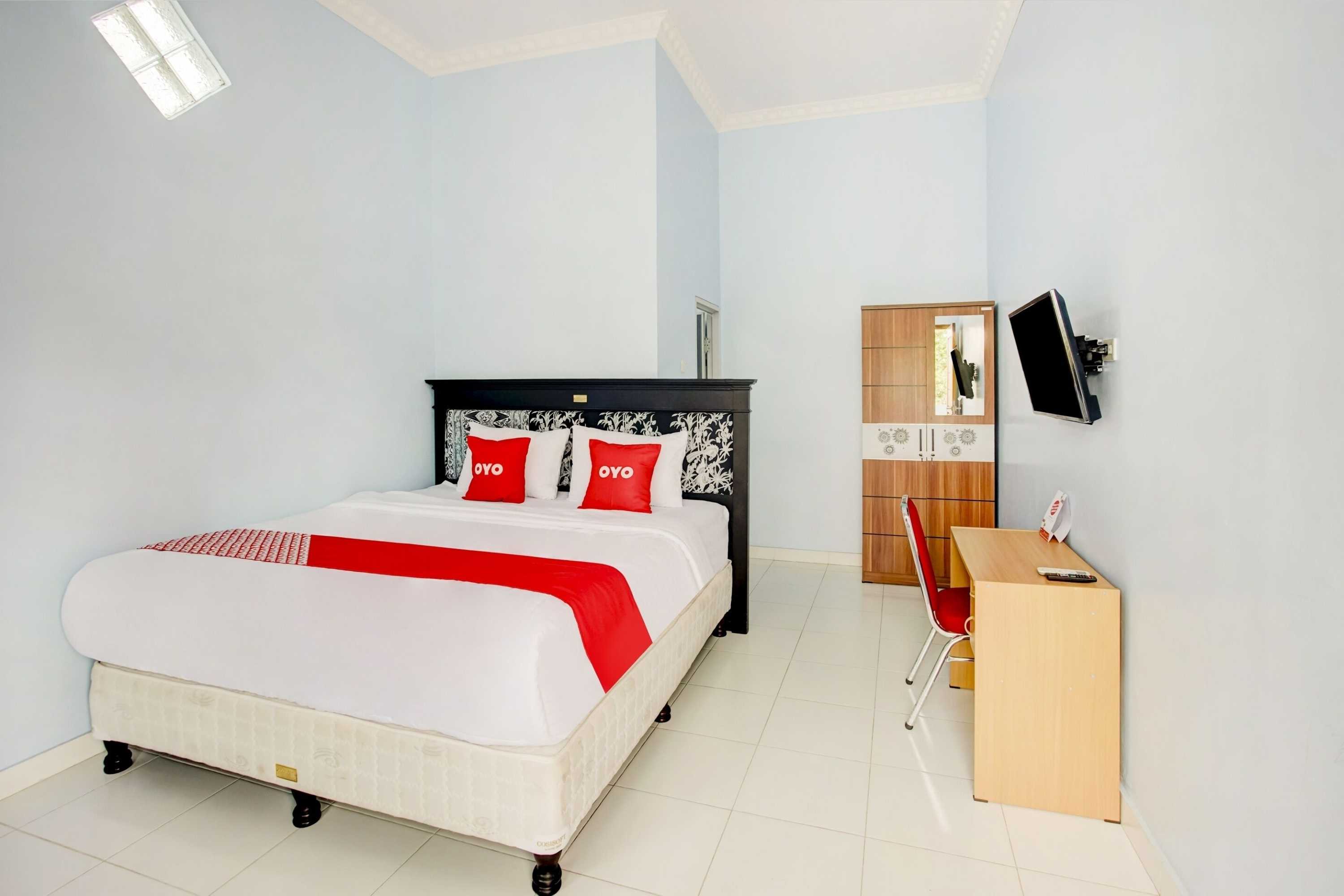 Gift card for Oyo Life 3982 Azka Homestay Syariah Gift card for Oyo Life 3982 Azka Homestay Syariah