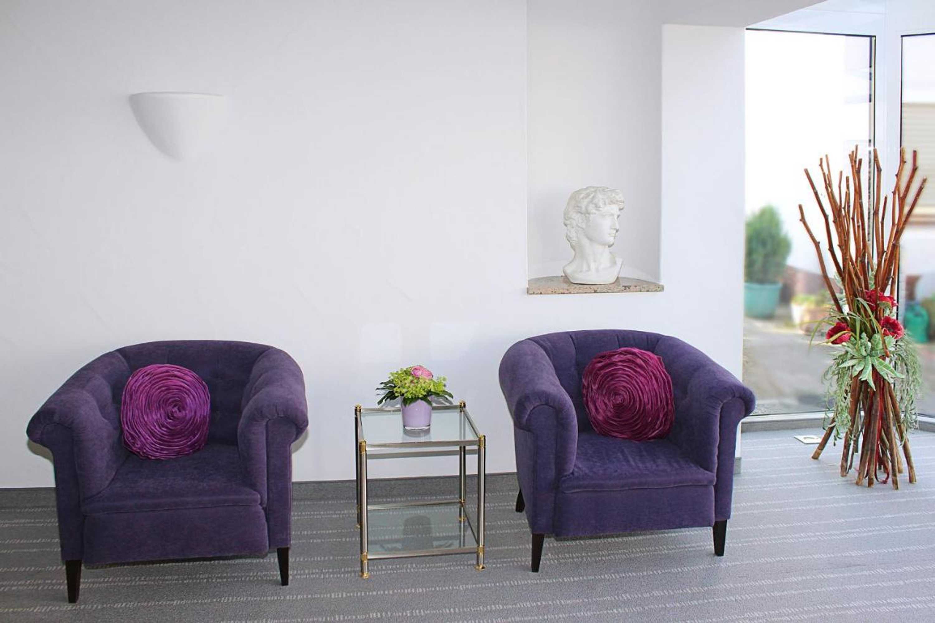 Gift card for Haus Anna an Der Stadtmauer