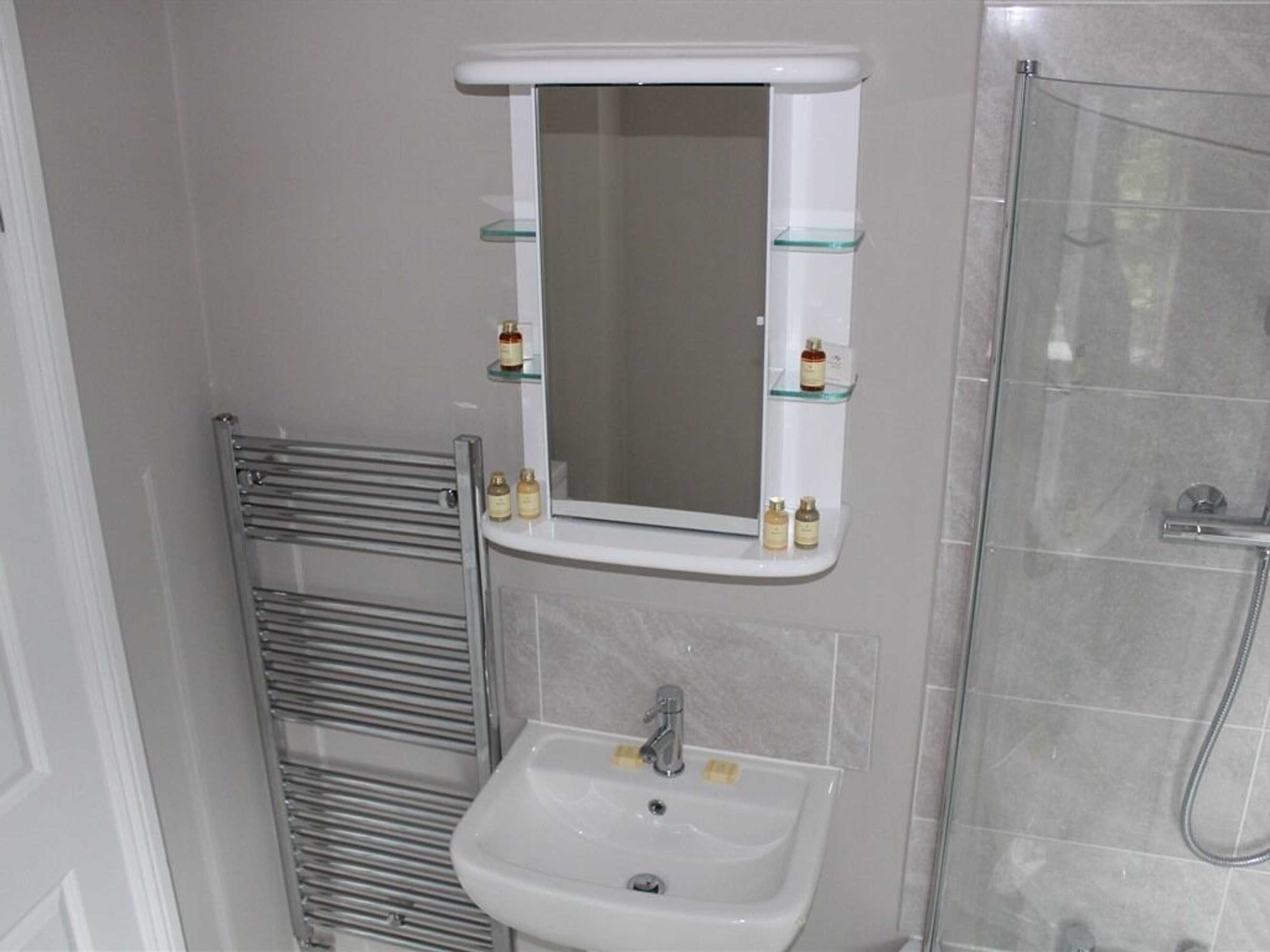 Gift card for Sunny Nest