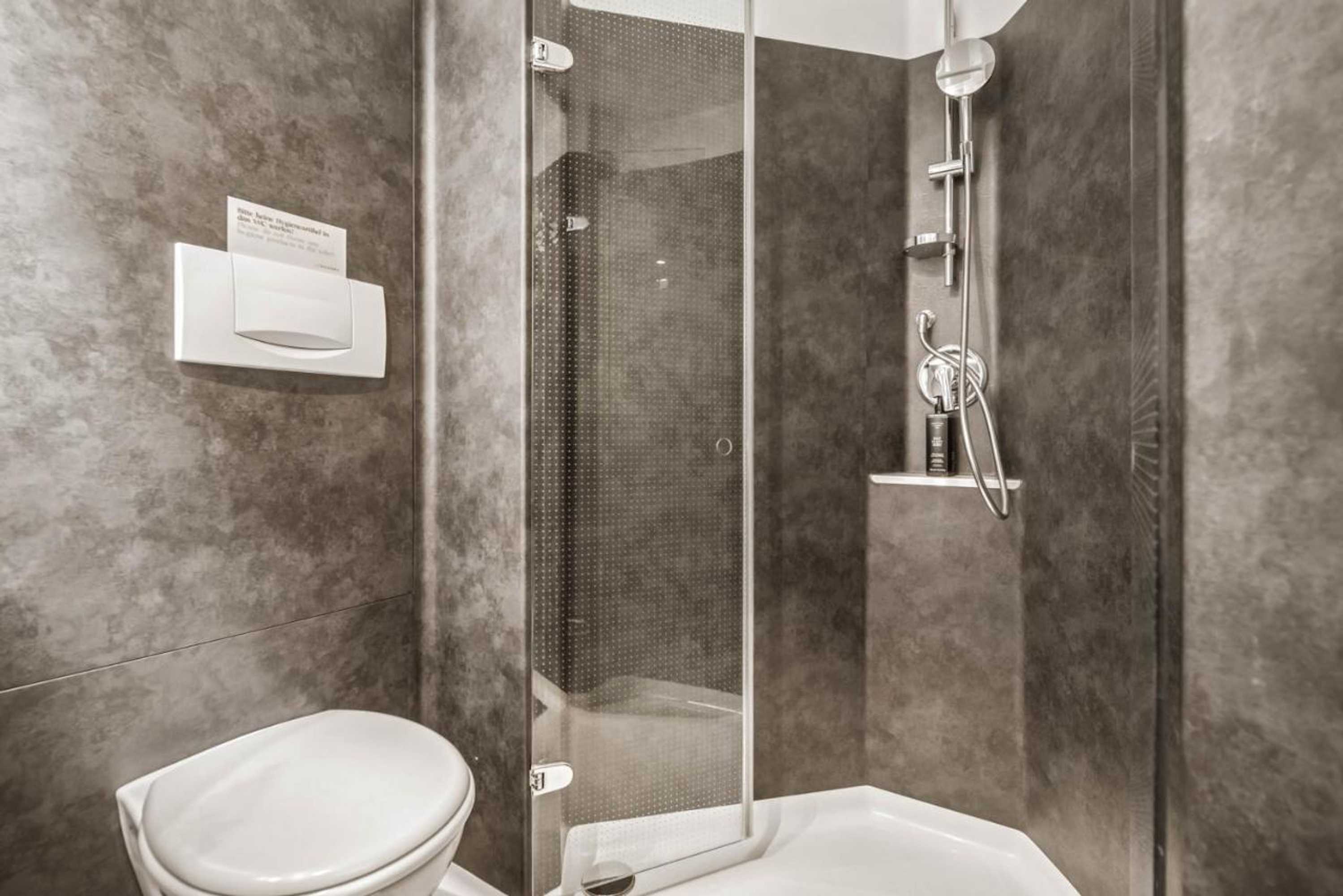 Gift card for Limehome Jena Teichgraben