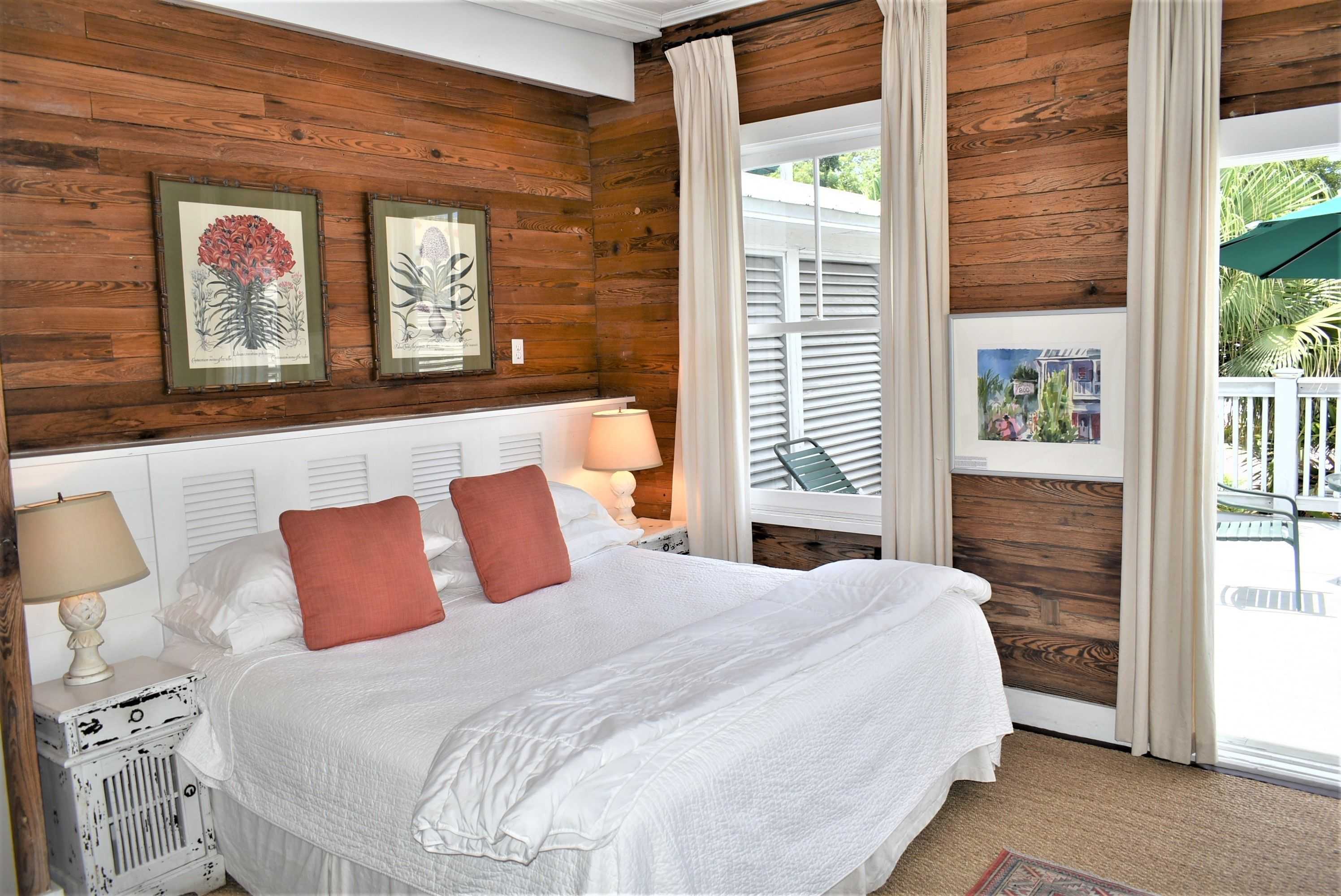 Gift card for Simonton Court Historic Inn & Cottages Gift card for Simonton Court Historic Inn & Cottages