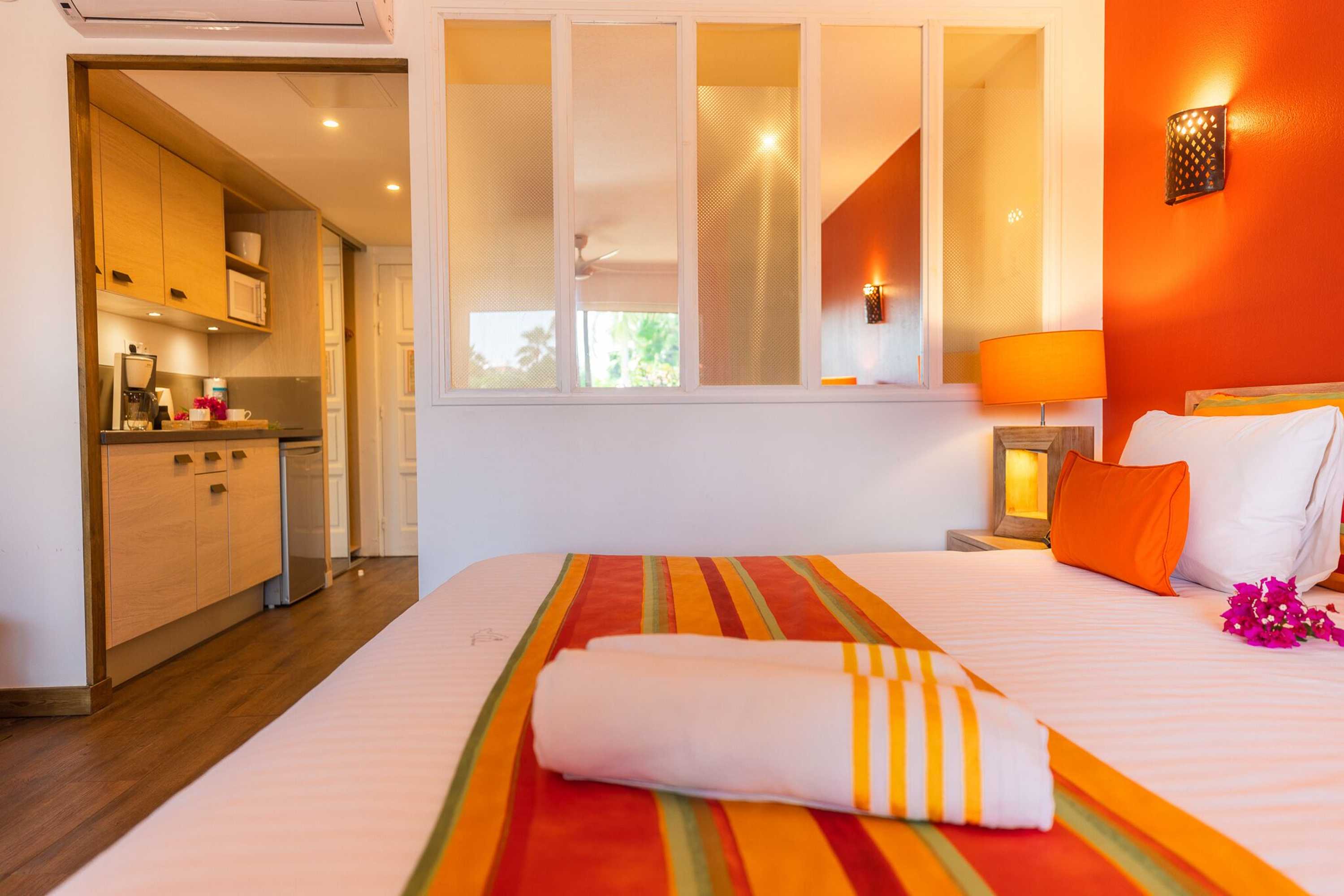Gift card for Palm Court Residence & Hotel at Orient Beach Gift card for Palm Court Residence & Hotel at Orient Beach