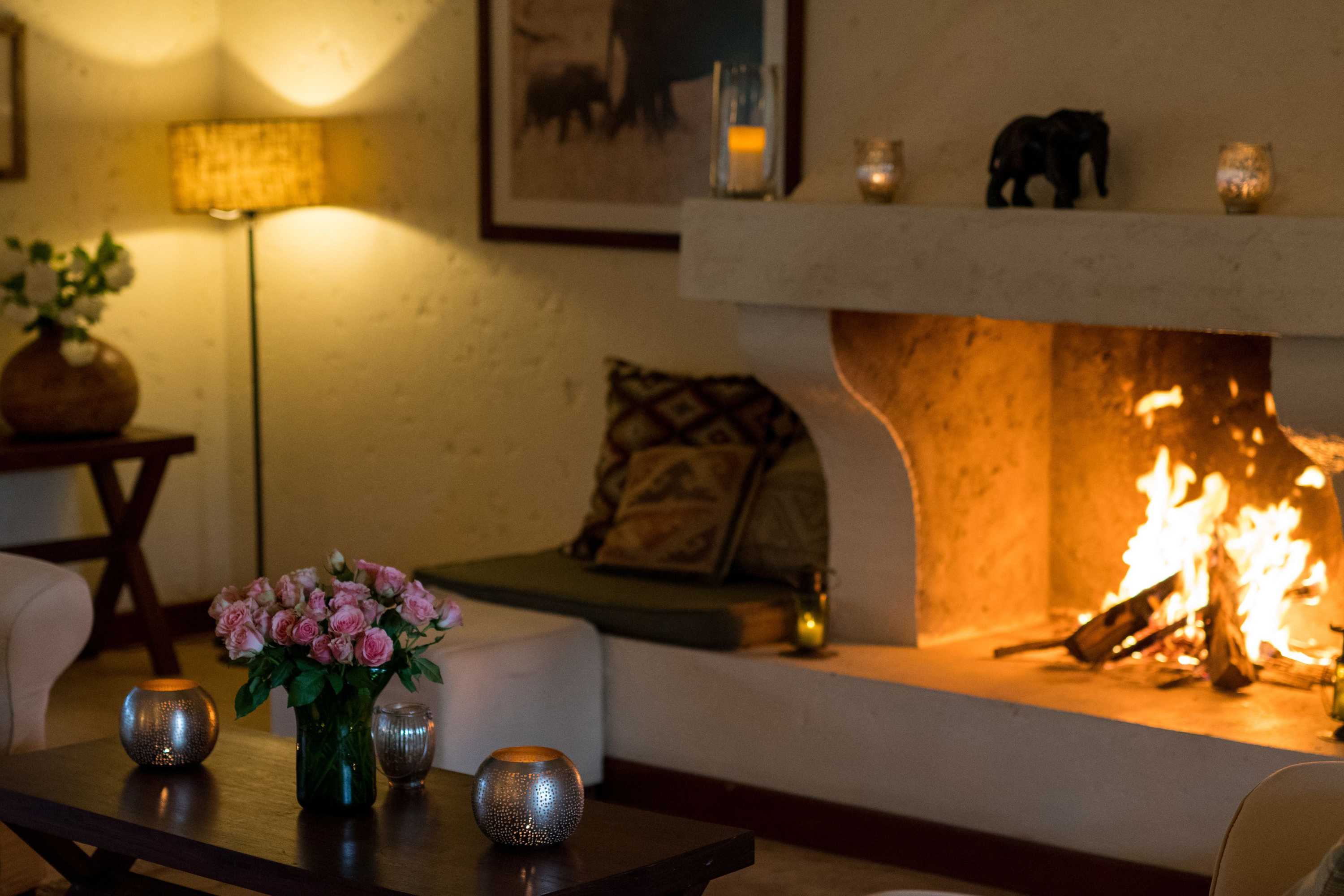 Gift card for Kili Villa Kilimanjaro Luxury Retreat Gift card for Kili Villa Kilimanjaro Luxury Retreat