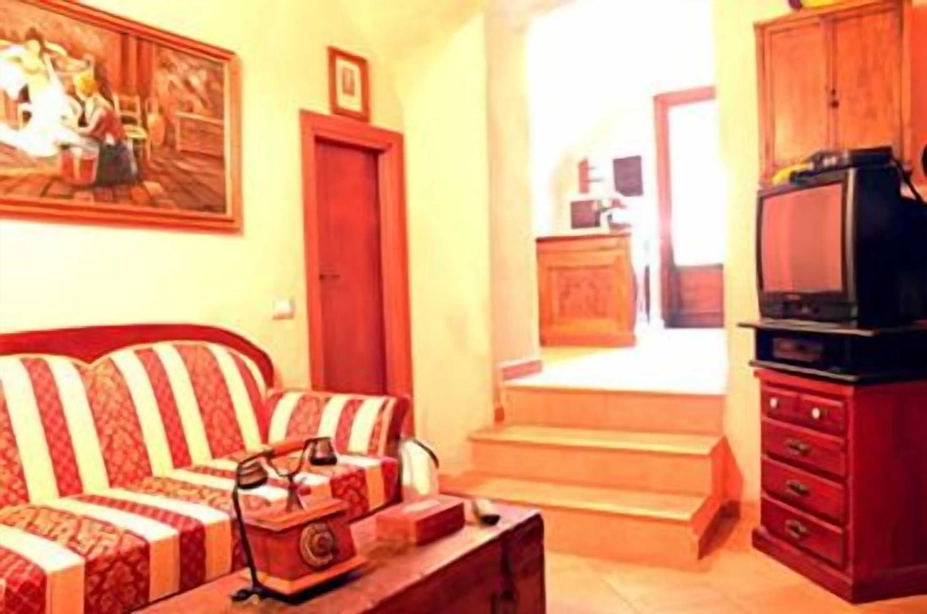 Gift card for Albergo Locanda Borgo Antico Gift card for Albergo Locanda Borgo Antico
