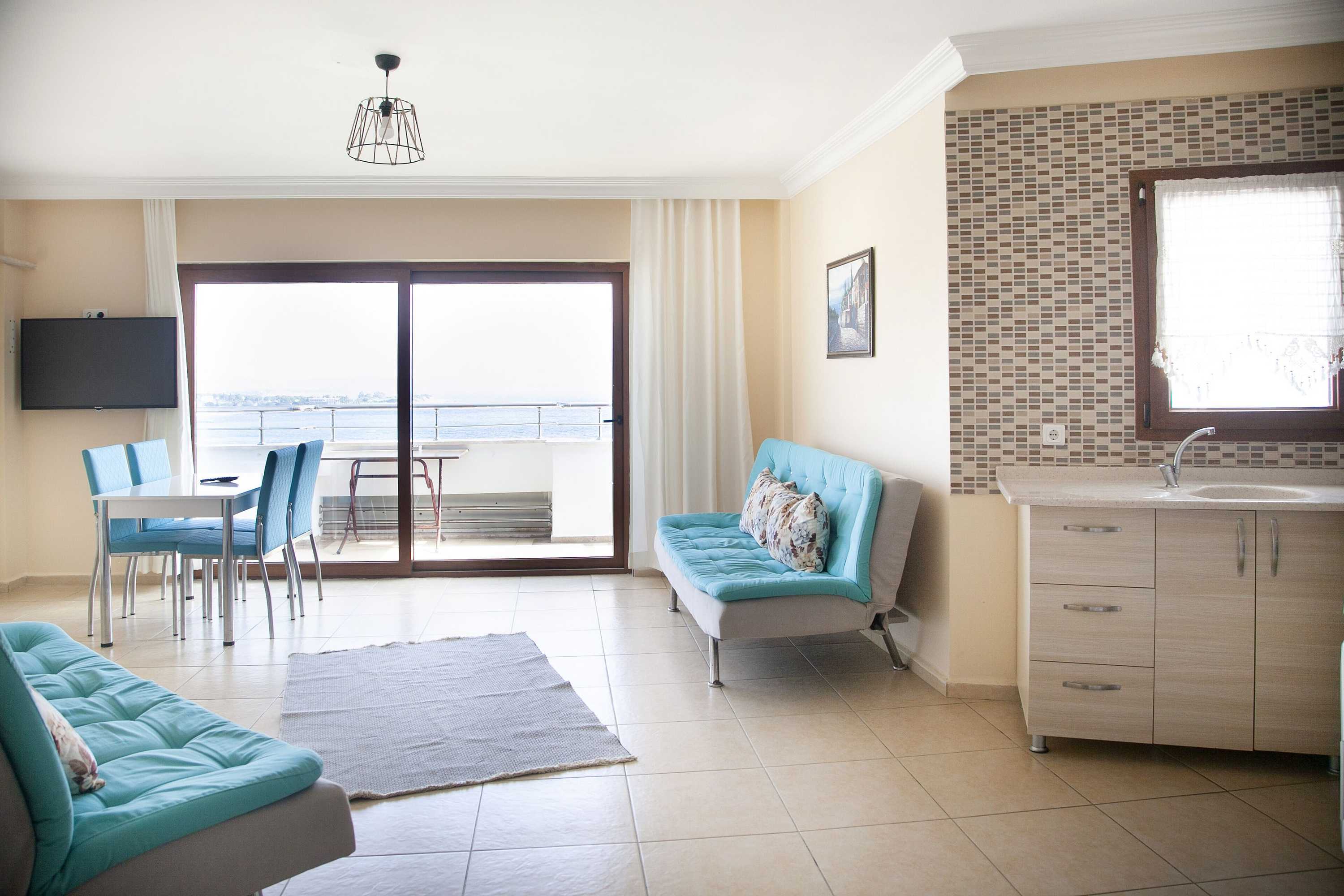 Gift card for Beyaz Konak Evleri Gift card for Beyaz Konak Evleri