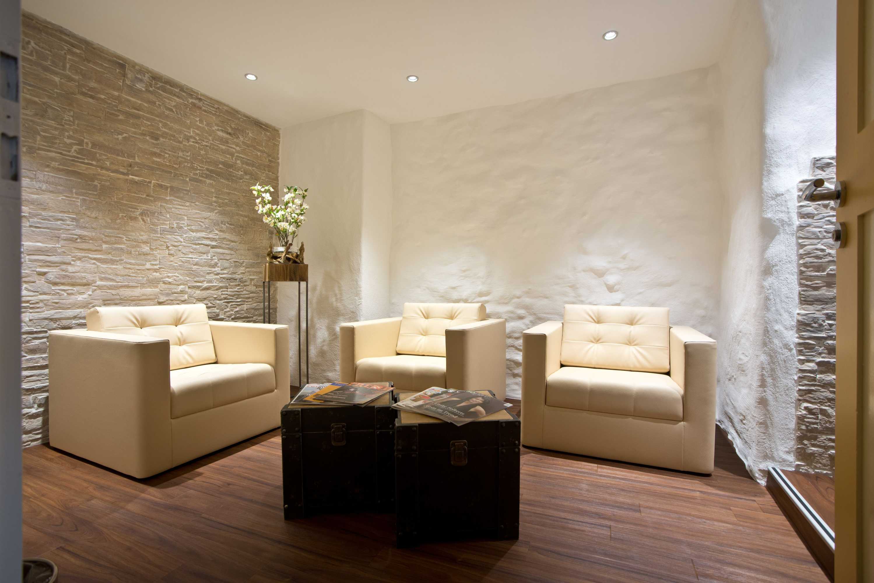 Gift card for Hotel Kronenhof