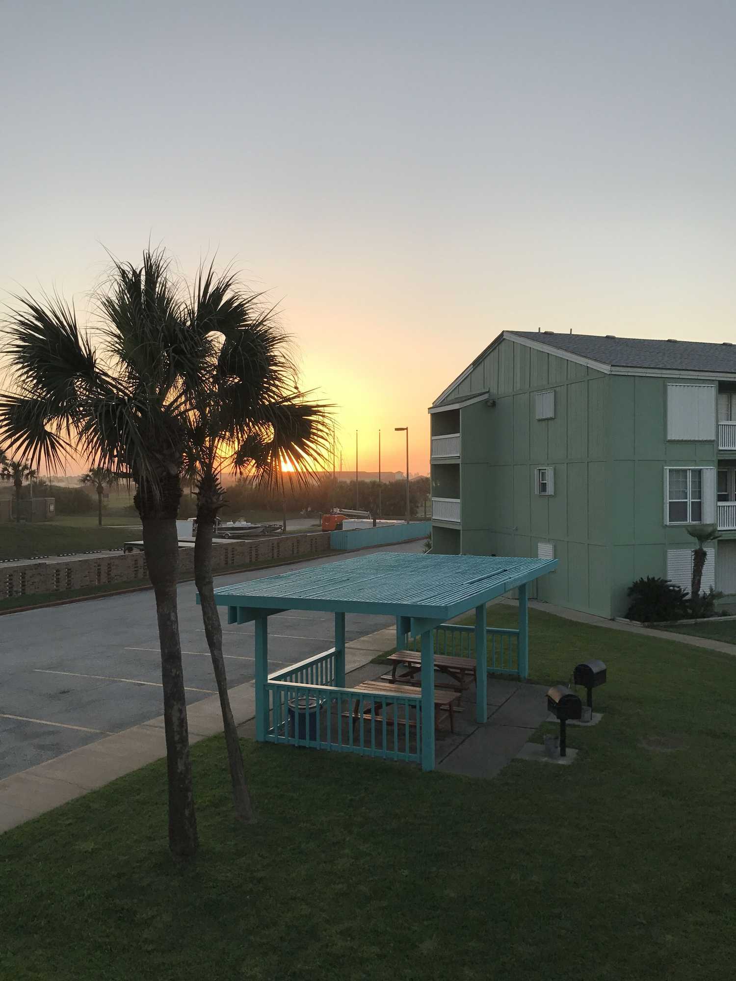 Gift card for Executive Keys Condominiums on The Beach Gift card for Executive Keys Condominiums on The Beach