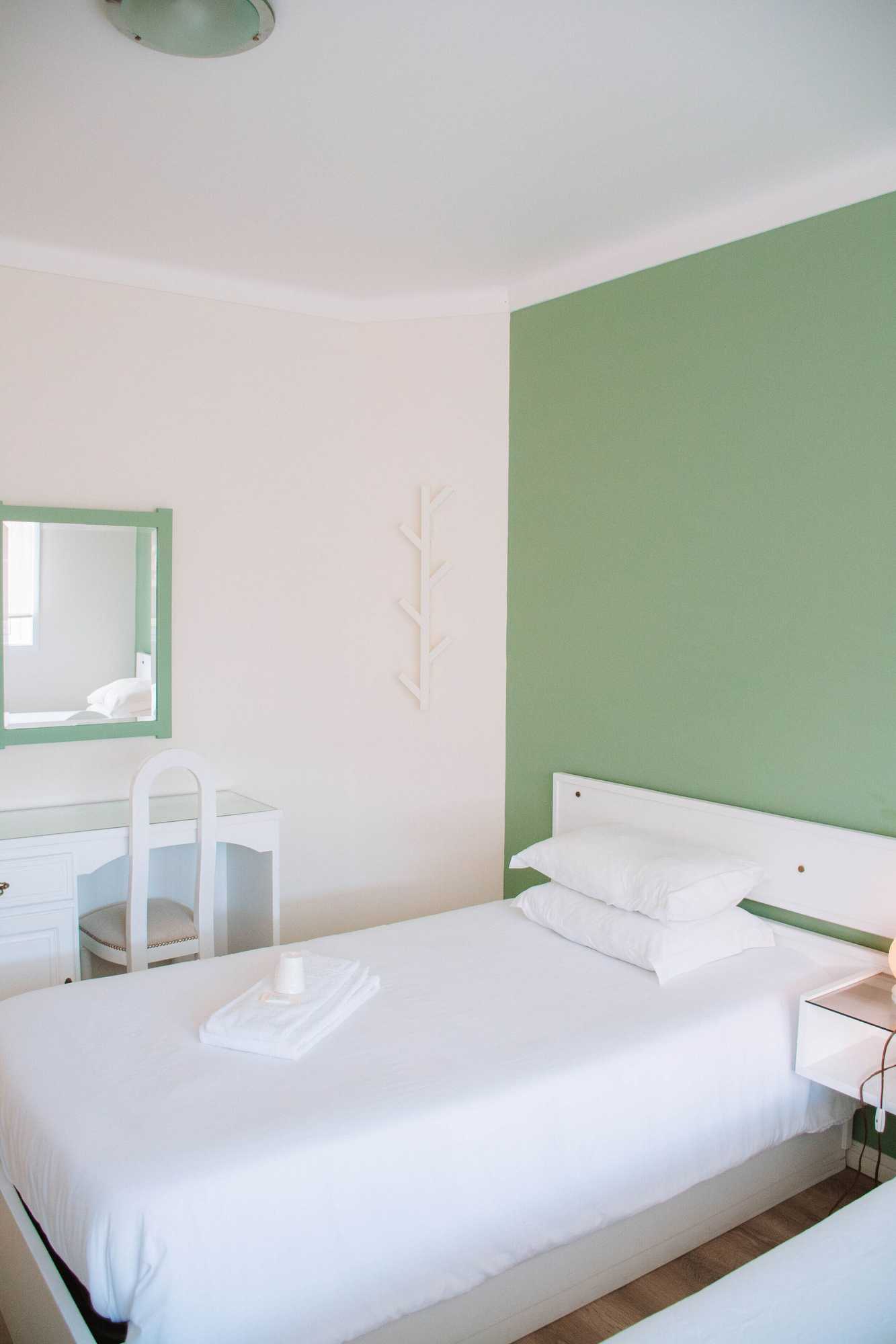 Gift card for Arca Nova Guest House & Hostel Caminha Gift card for Arca Nova Guest House & Hostel Caminha