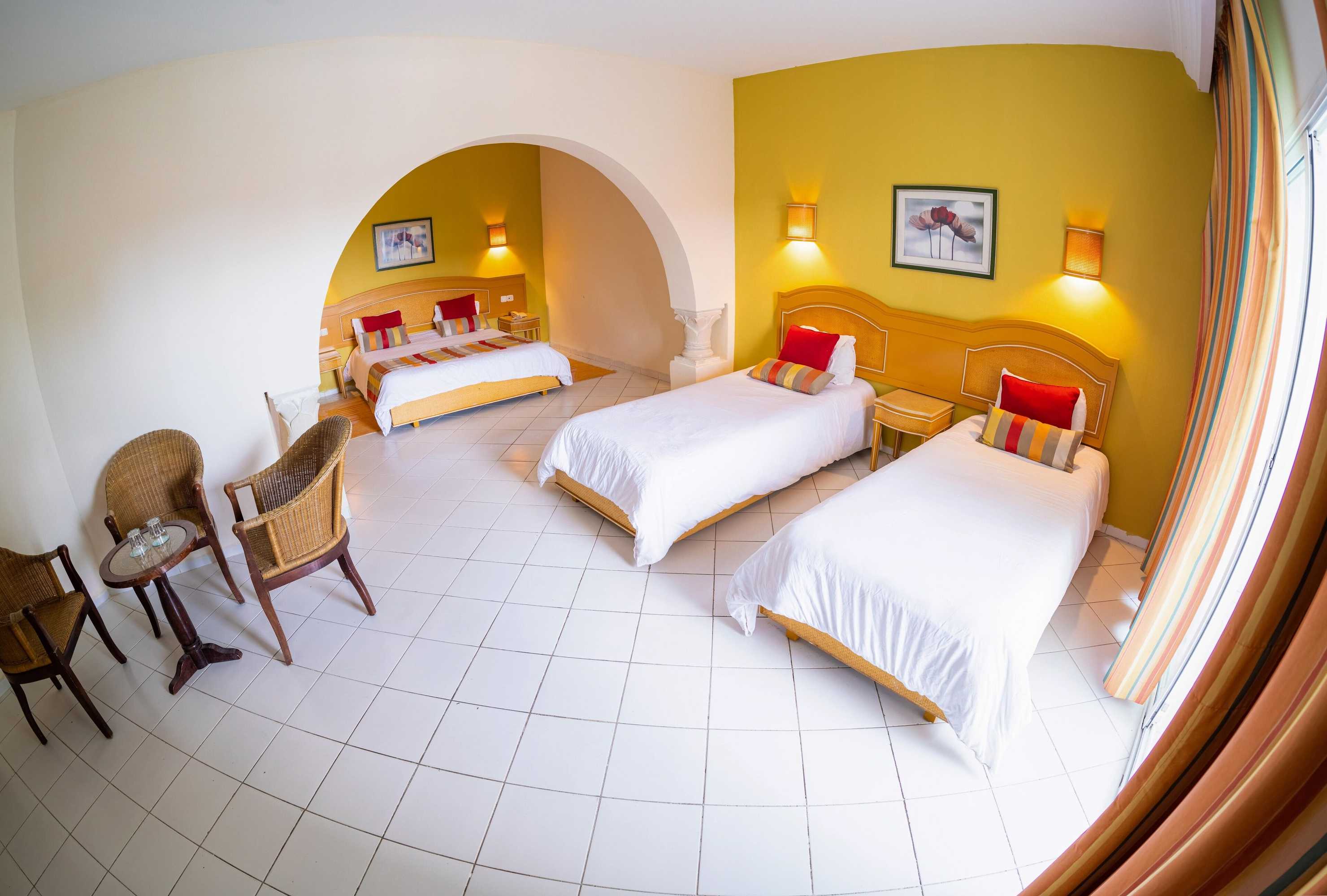 Gift card for Hammamet Garden Resort And Spa Gift card for Hammamet Garden Resort And Spa