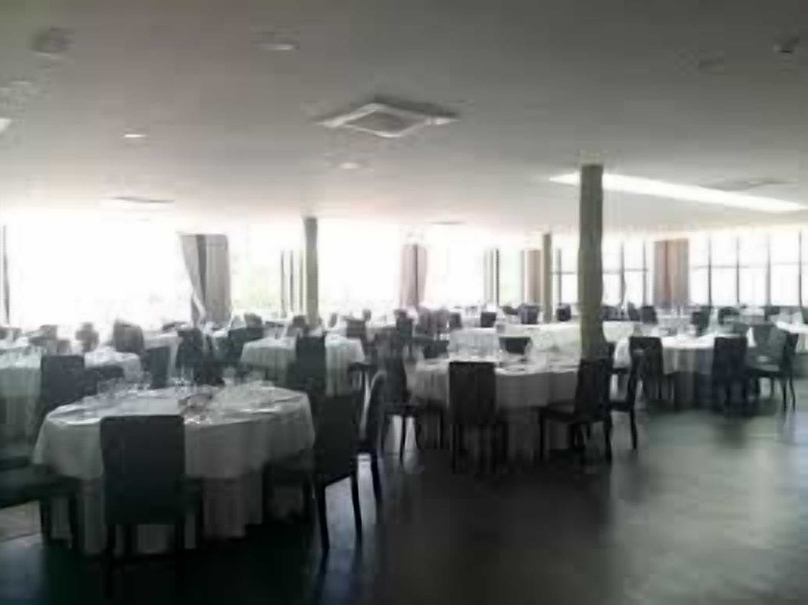 Gift card for Douro Cister Hotel & Spa