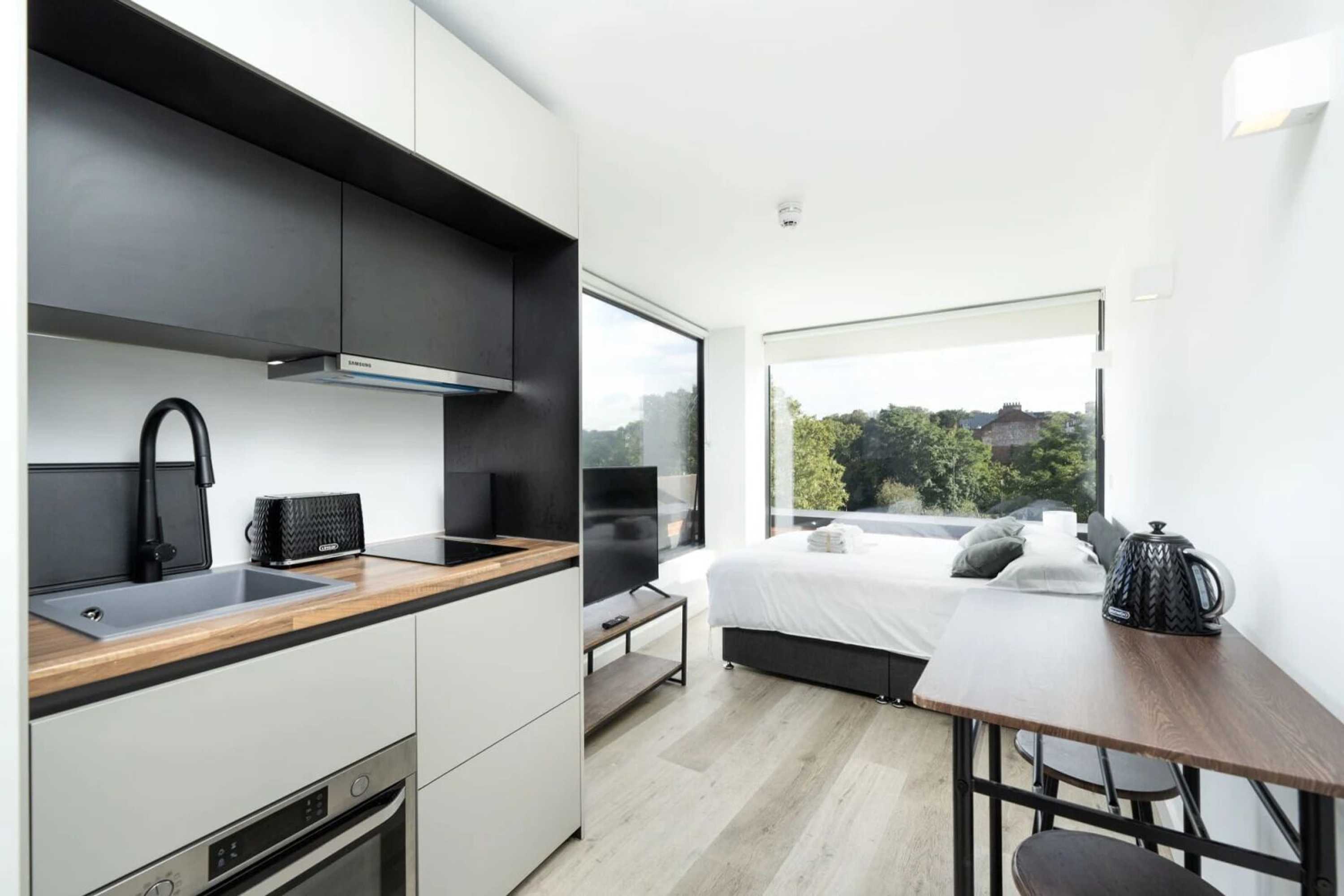 Gift card for The Antigallican Hotel