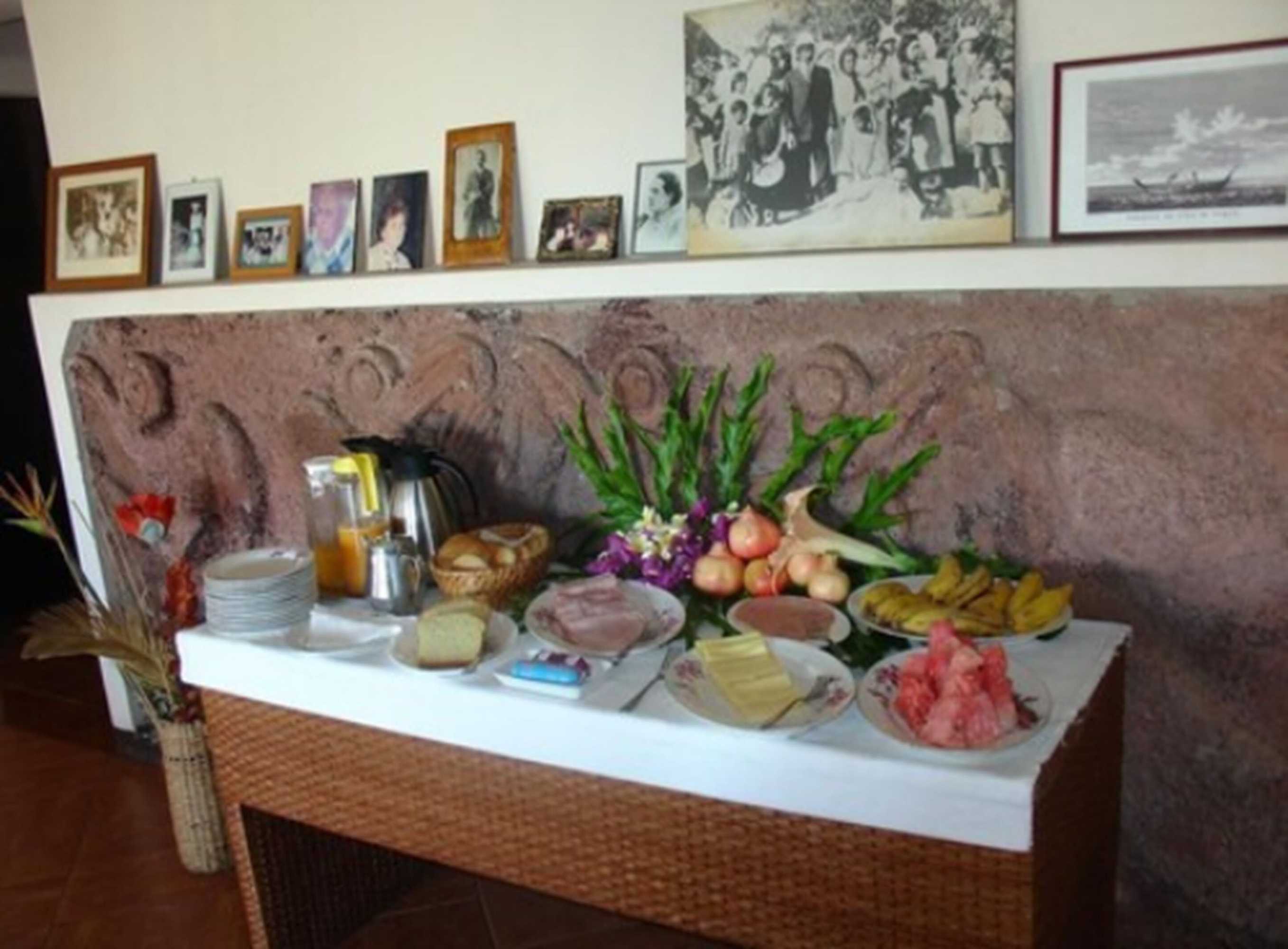 Gift card for Hotel Victoria Gift card for Hotel Victoria