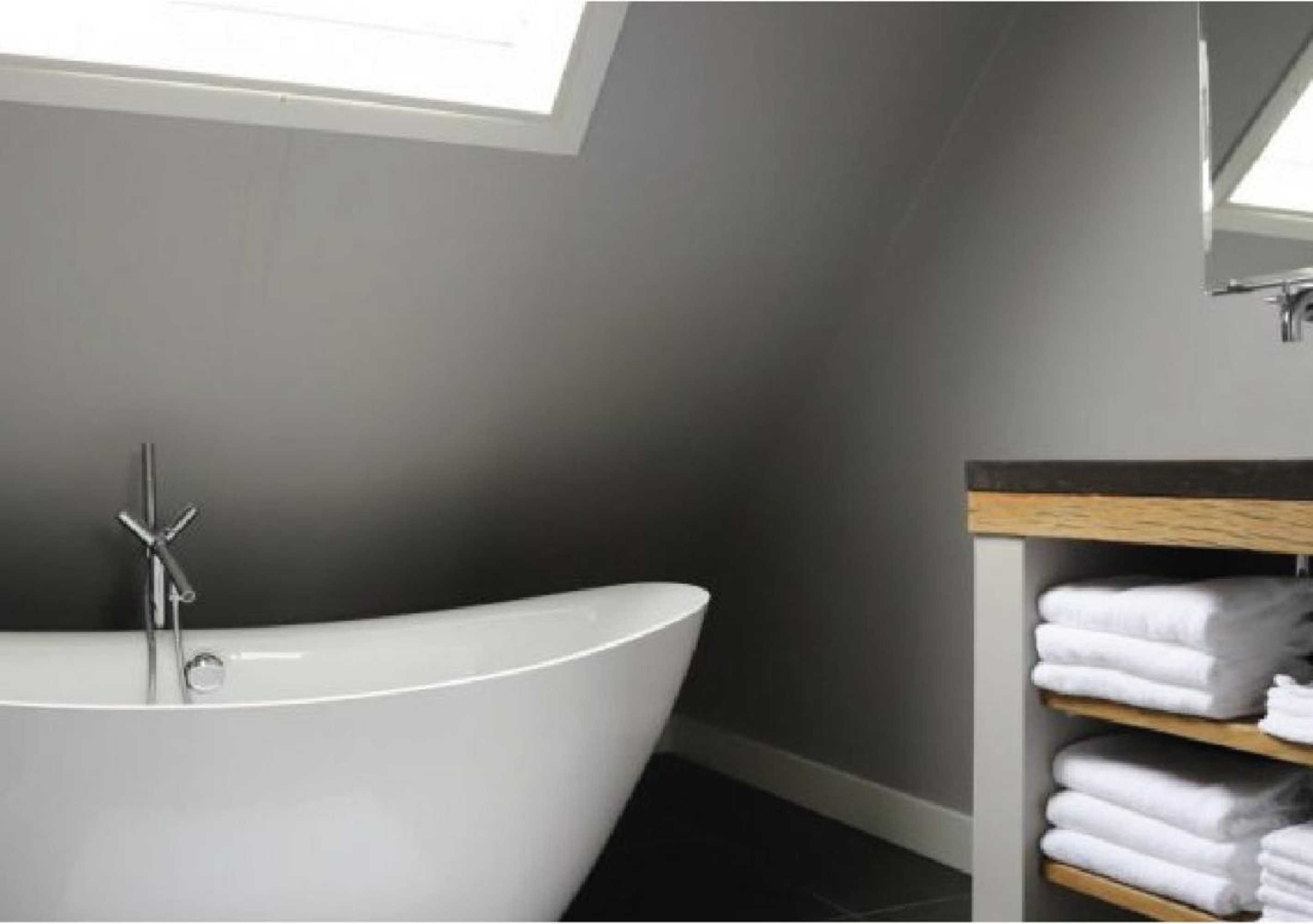 Gift card for Bed & Breakfast Bennekom