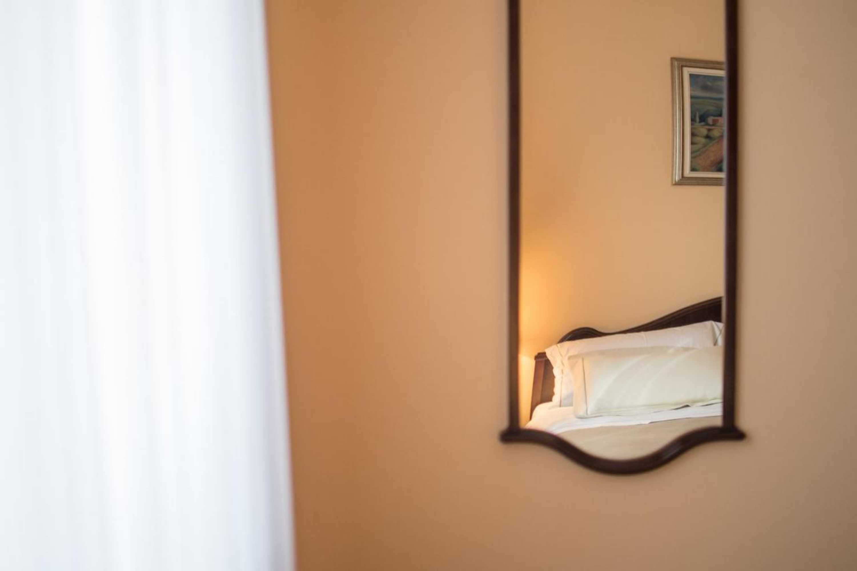 Gift card for Apartments Viler