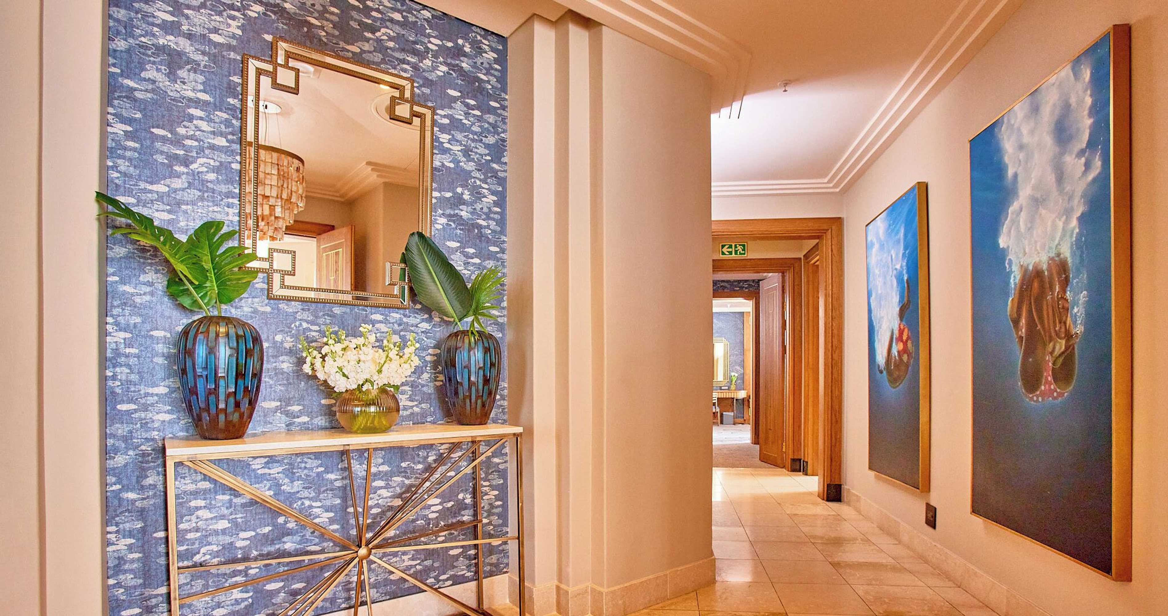 Gift card for Suncoast Hotel & Towers Gift card for Suncoast Hotel & Towers