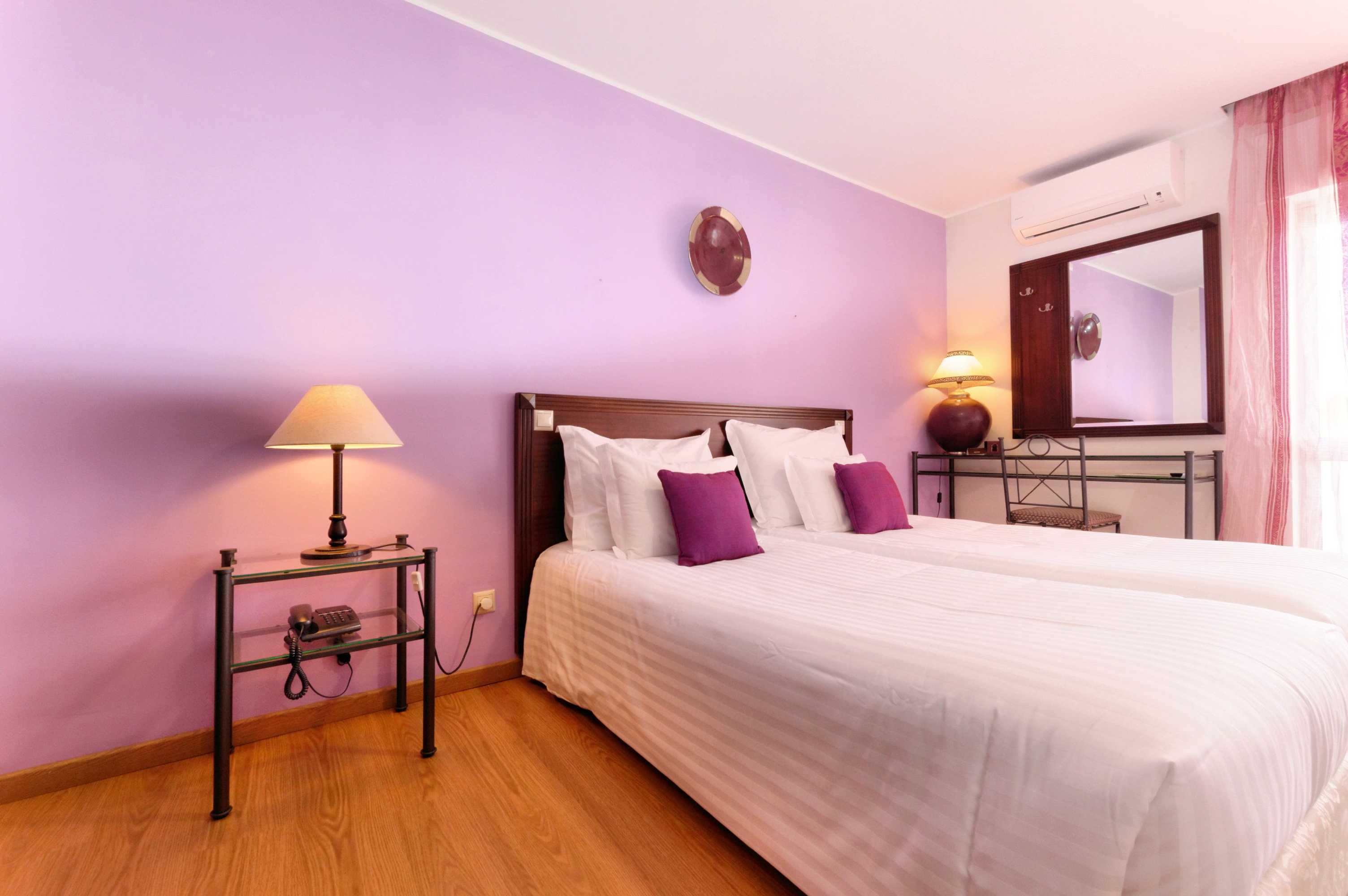 Gift card for Hotel Vale da Telha Gift card for Hotel Vale da Telha
