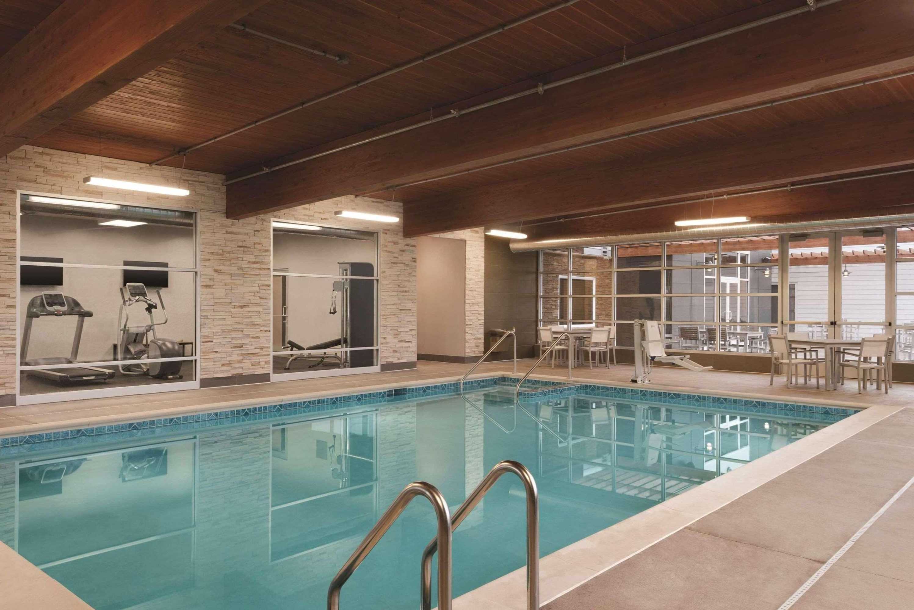 Gift card for Country Inn & Suites by Radisson, Ft. Atkinson, WI Gift card for Country Inn & Suites by Radisson, Ft. Atkinson, WI