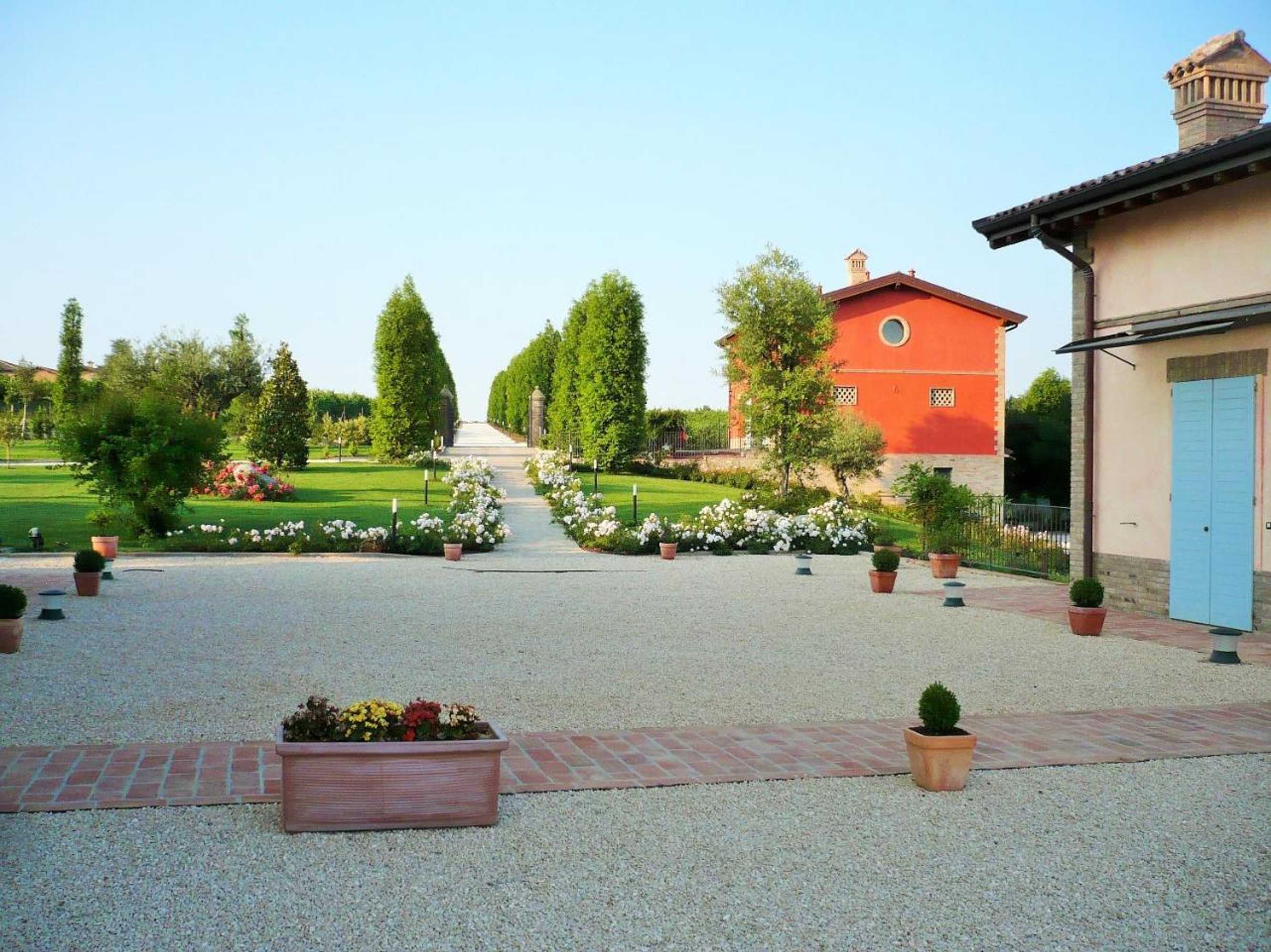 Gift card for La Vedetta Bed And Breakfast