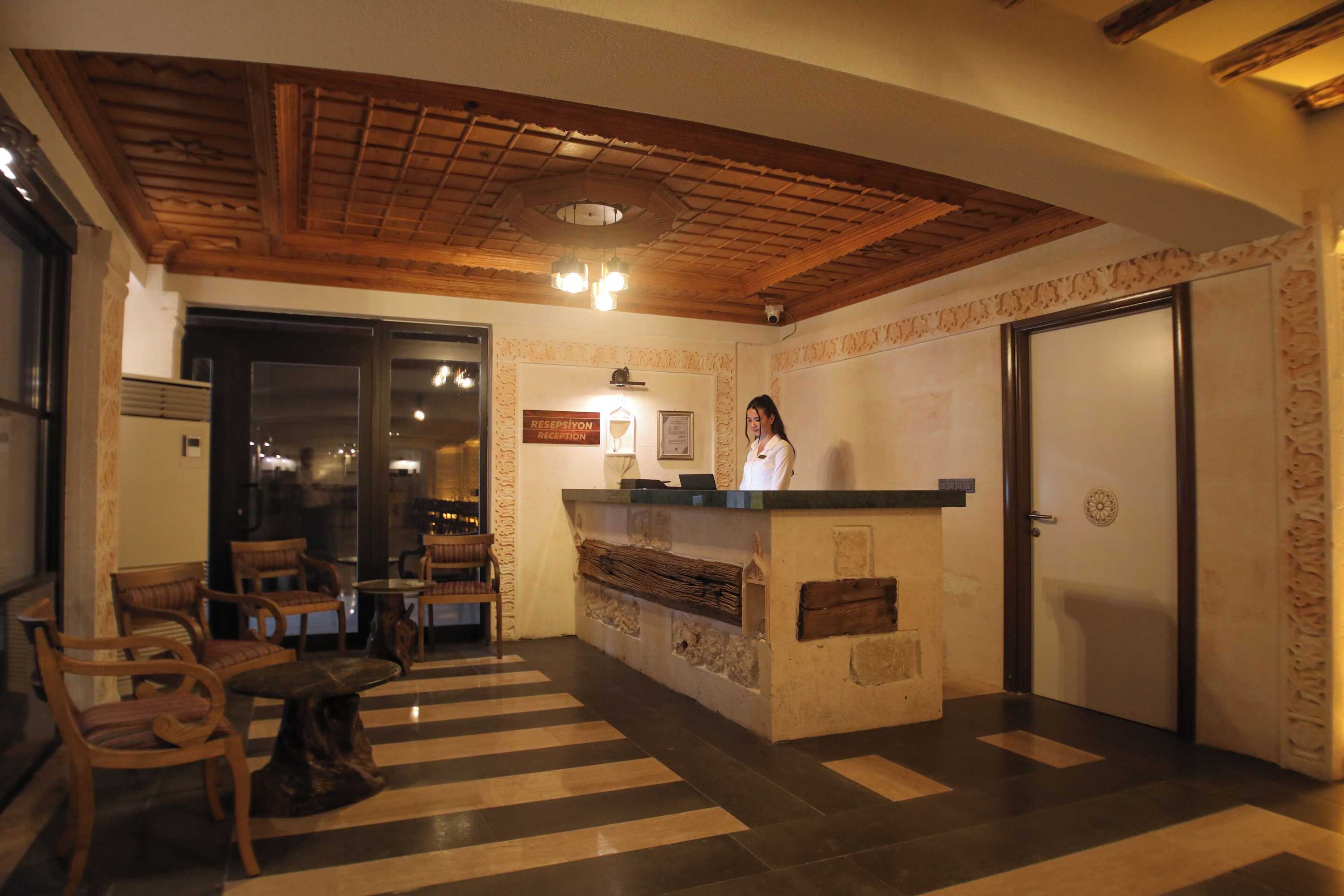 Gift card for Raymar Hotels Mugla Gift card for Raymar Hotels Mugla