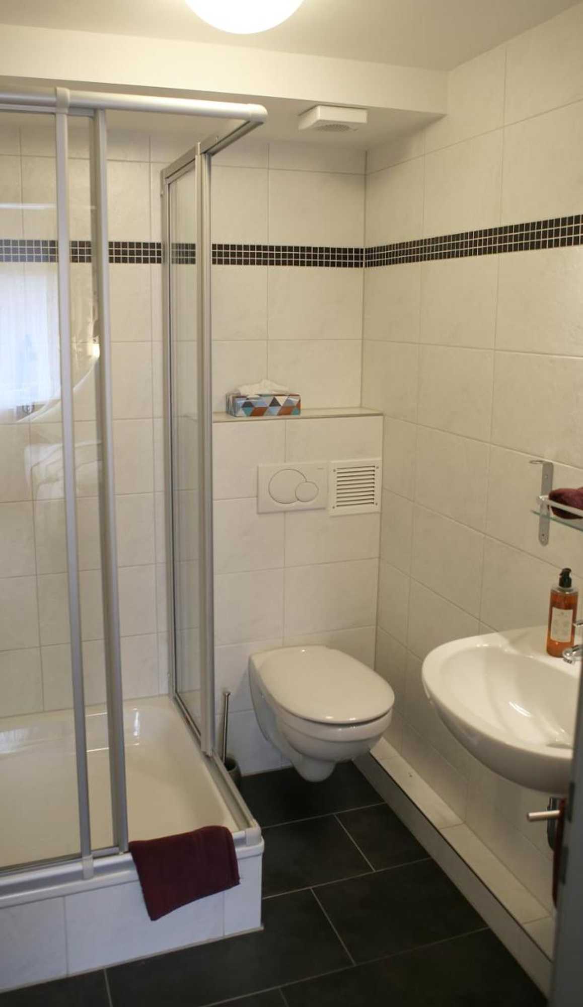 Gift card for Hotel Rothkamp