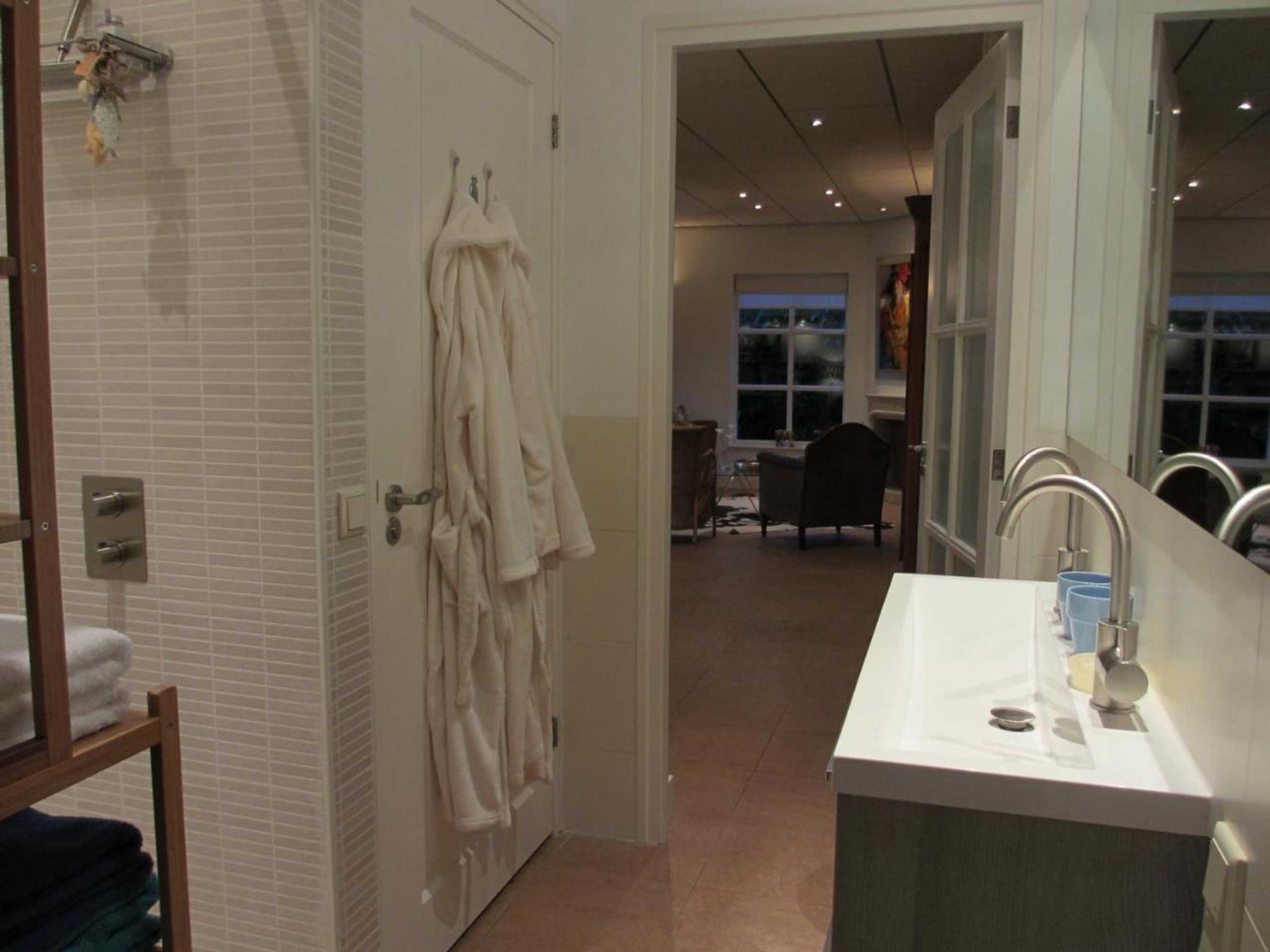 Gift card for B&b Boerderij Wijtvliet