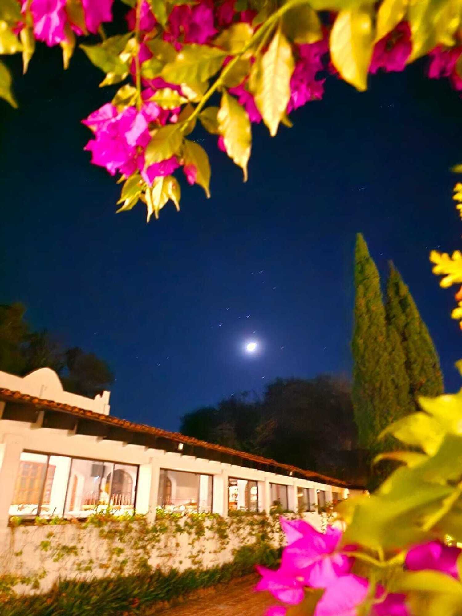 Gift card for Hotel Hacienda Taboada Gift card for Hotel Hacienda Taboada