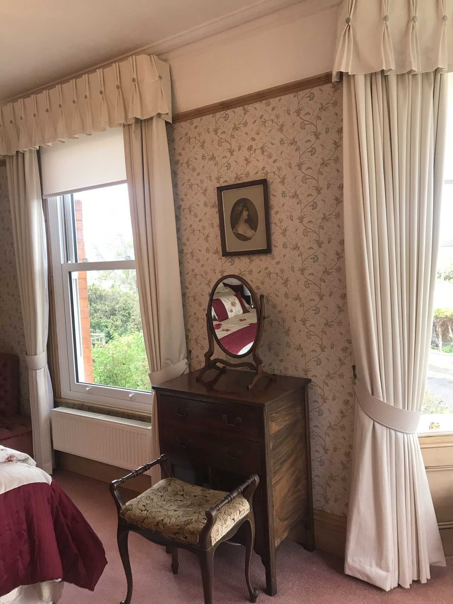 Gift card for Cheriton Lodge