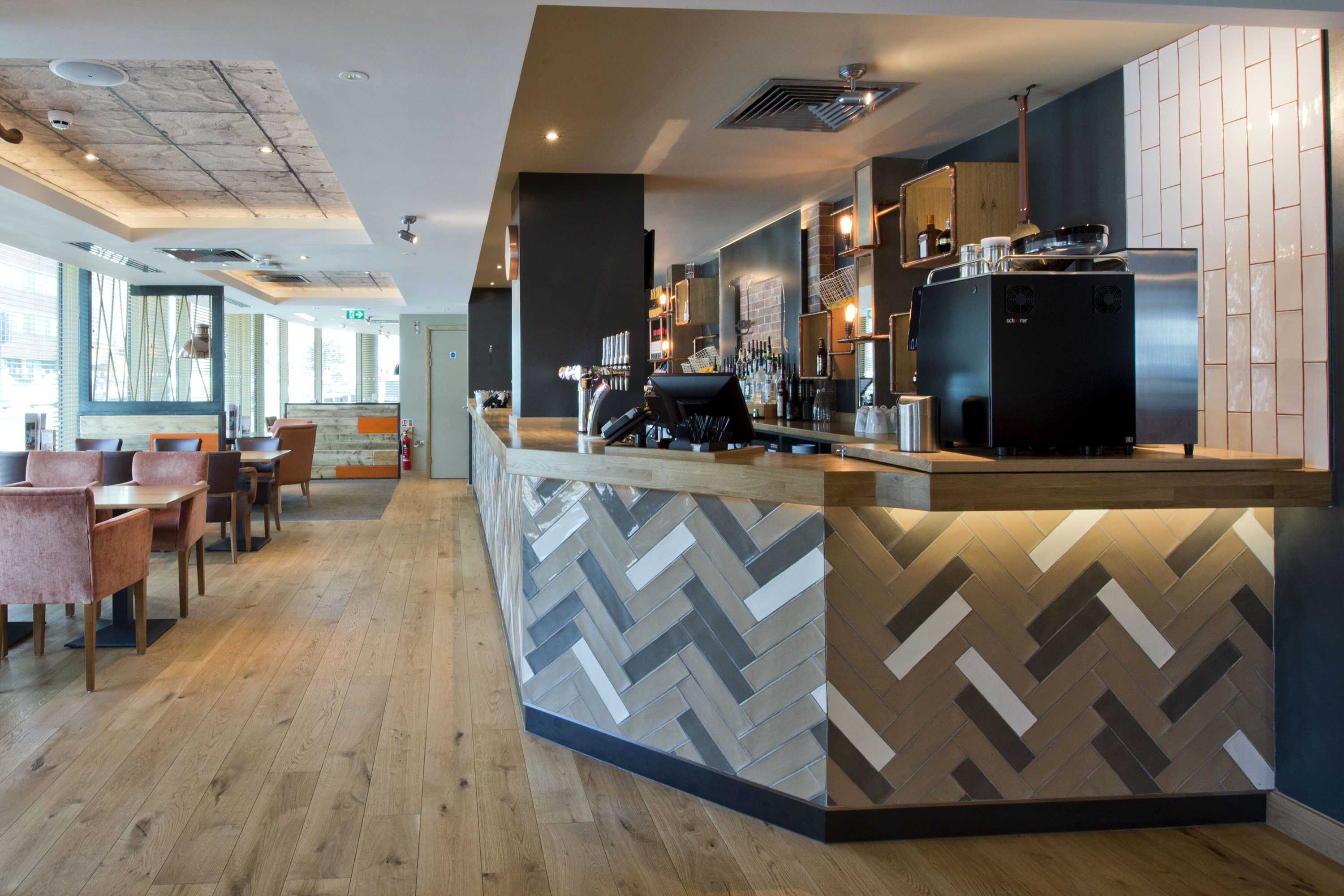 Gift card for Premier Inn London Woolwich Royal Arsenal Hotel Gift card for Premier Inn London Woolwich Royal Arsenal Hotel