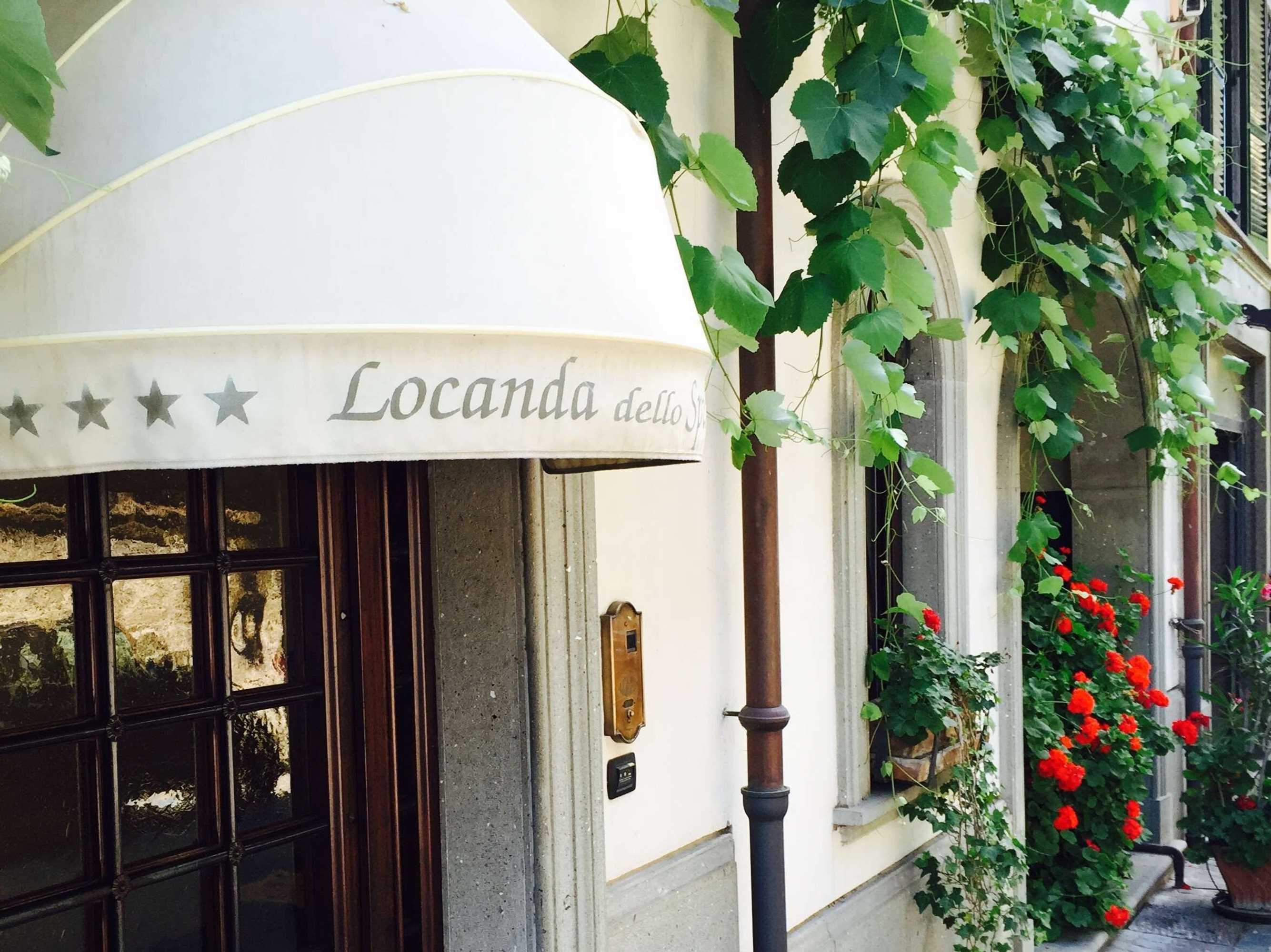 Gift card for Locanda Dello Spuntino Gift card for Locanda Dello Spuntino