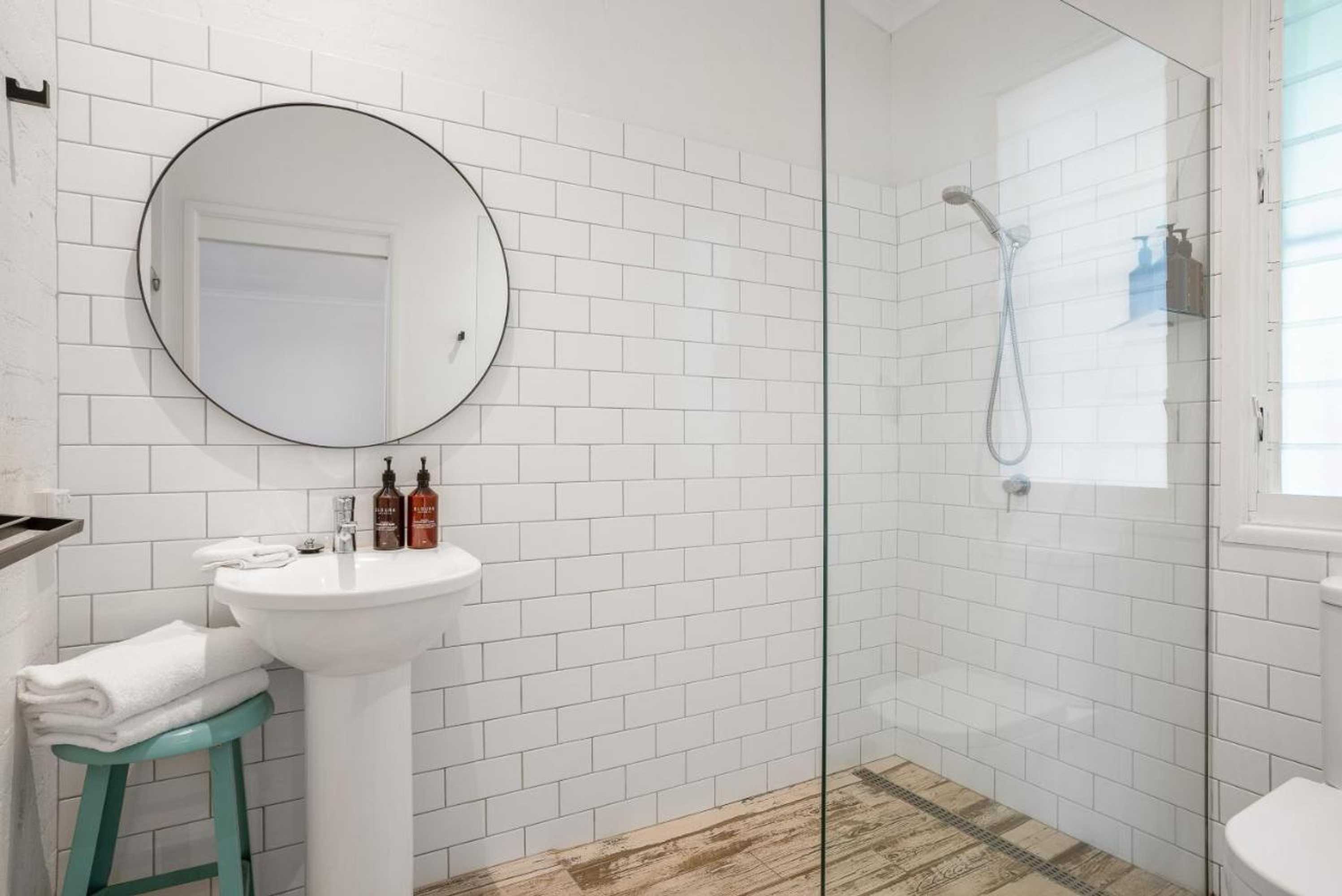 Gift card for Cove Studios