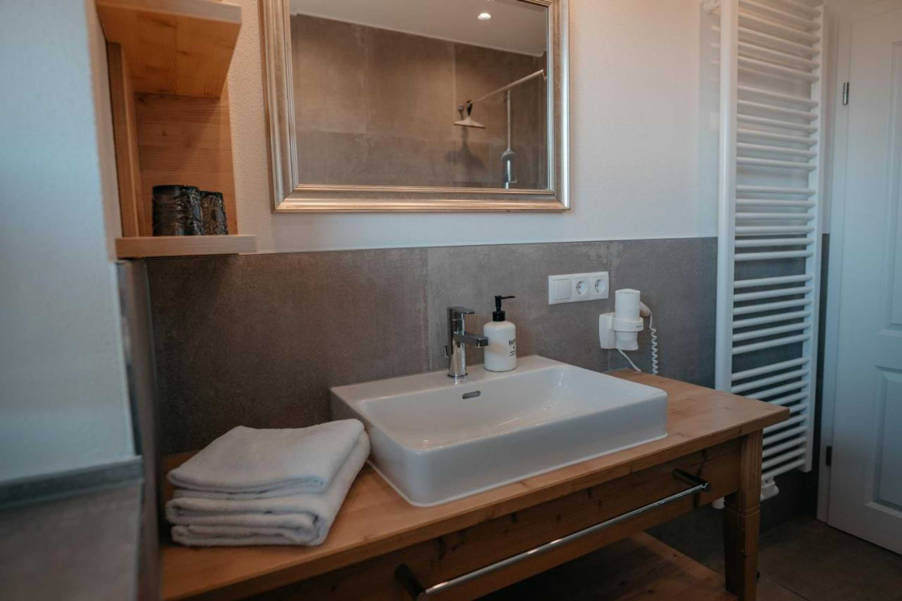 Gift card for Mucha Landhaus