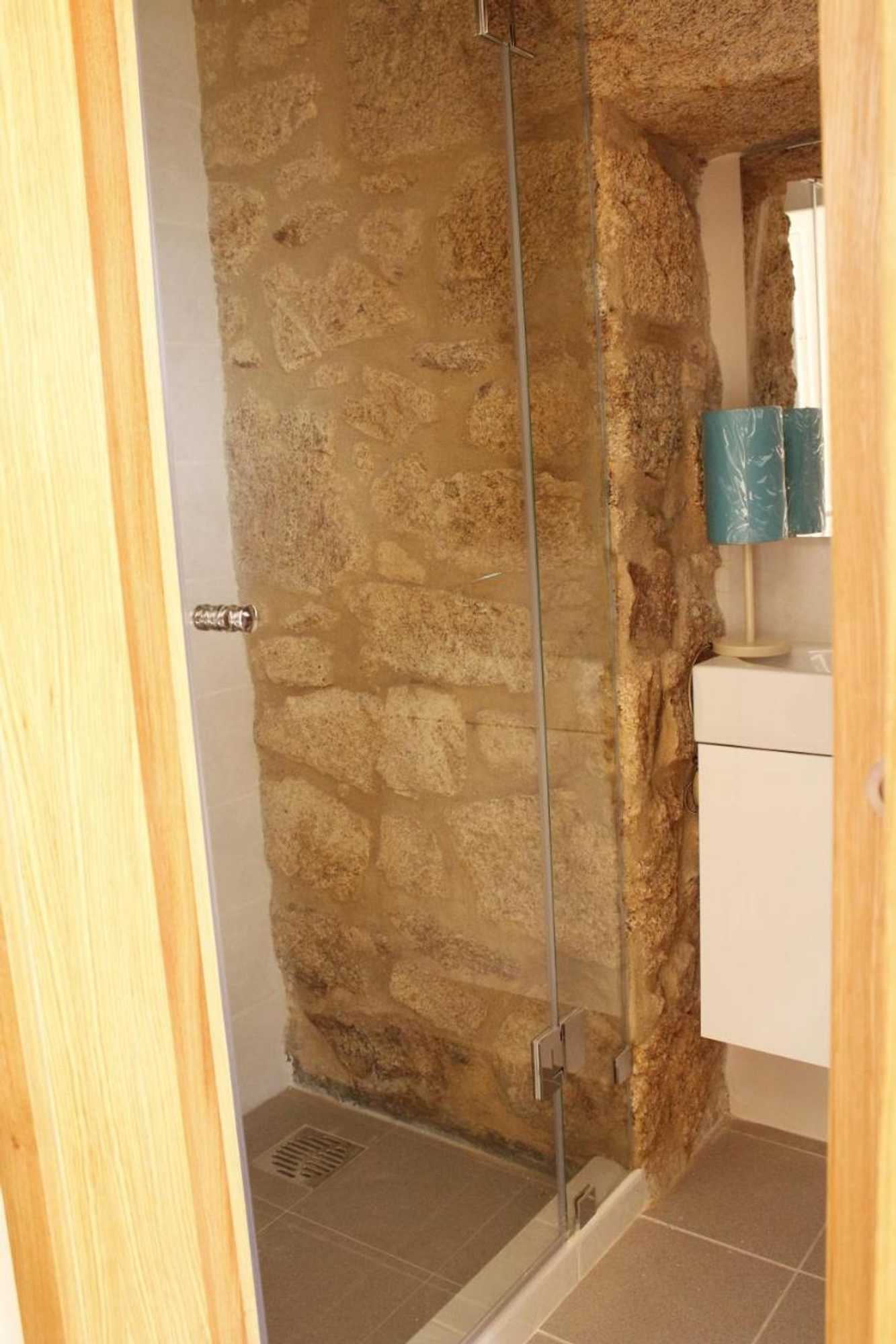 Gift card for Casa da Nininha