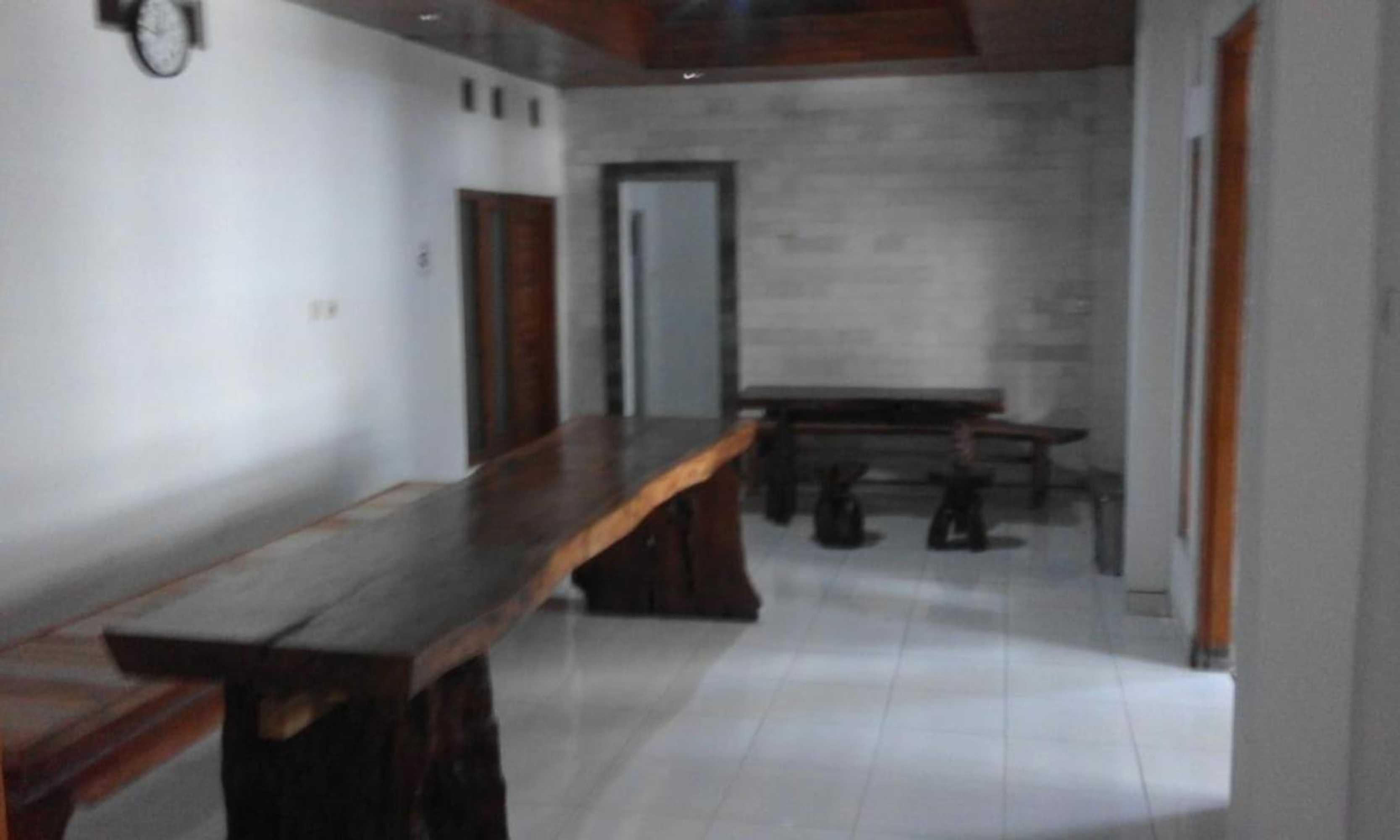 Gift card for Tanjung Inn