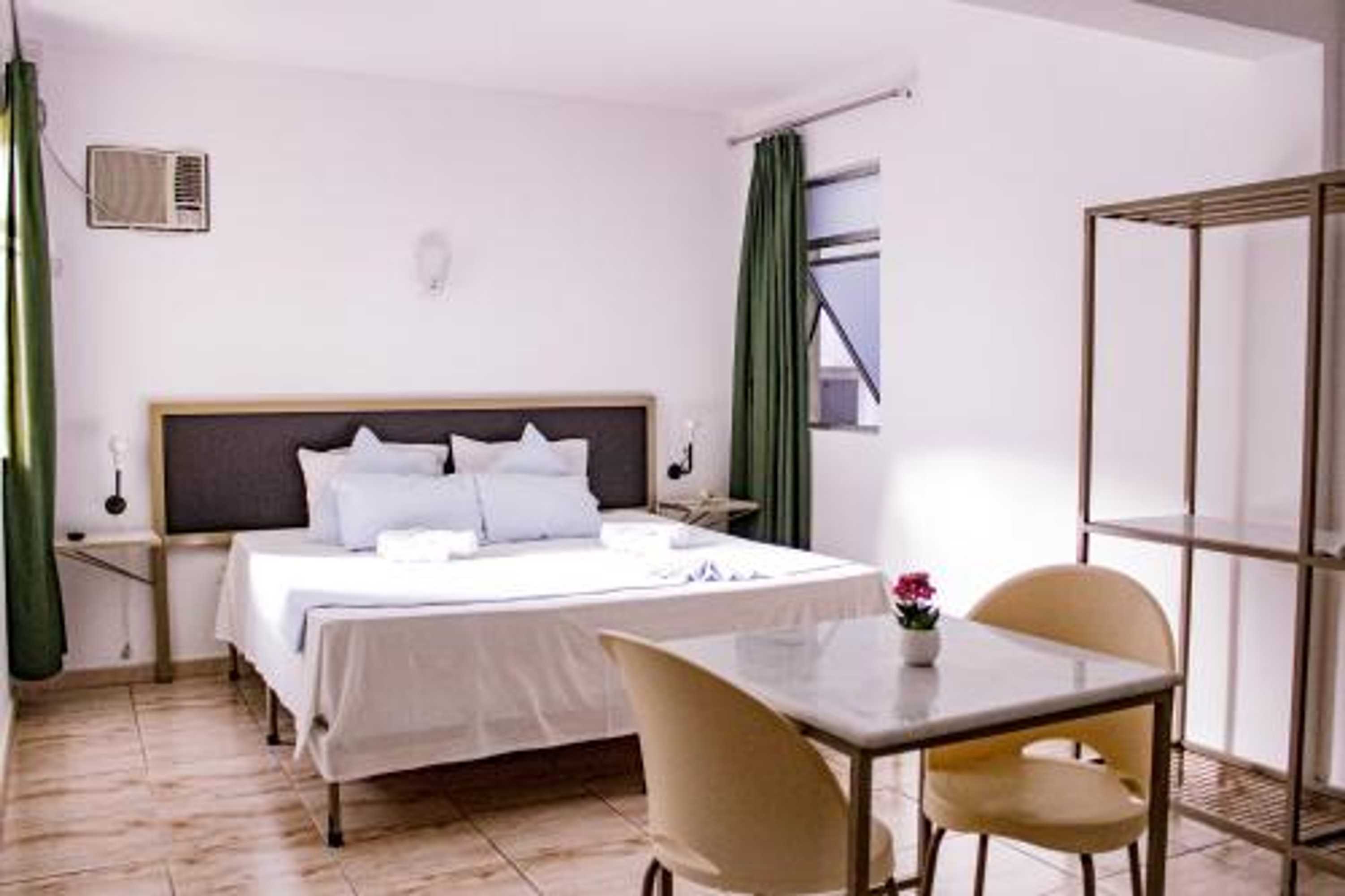Gift card for Hotel Primavera Betim Gift card for Hotel Primavera Betim