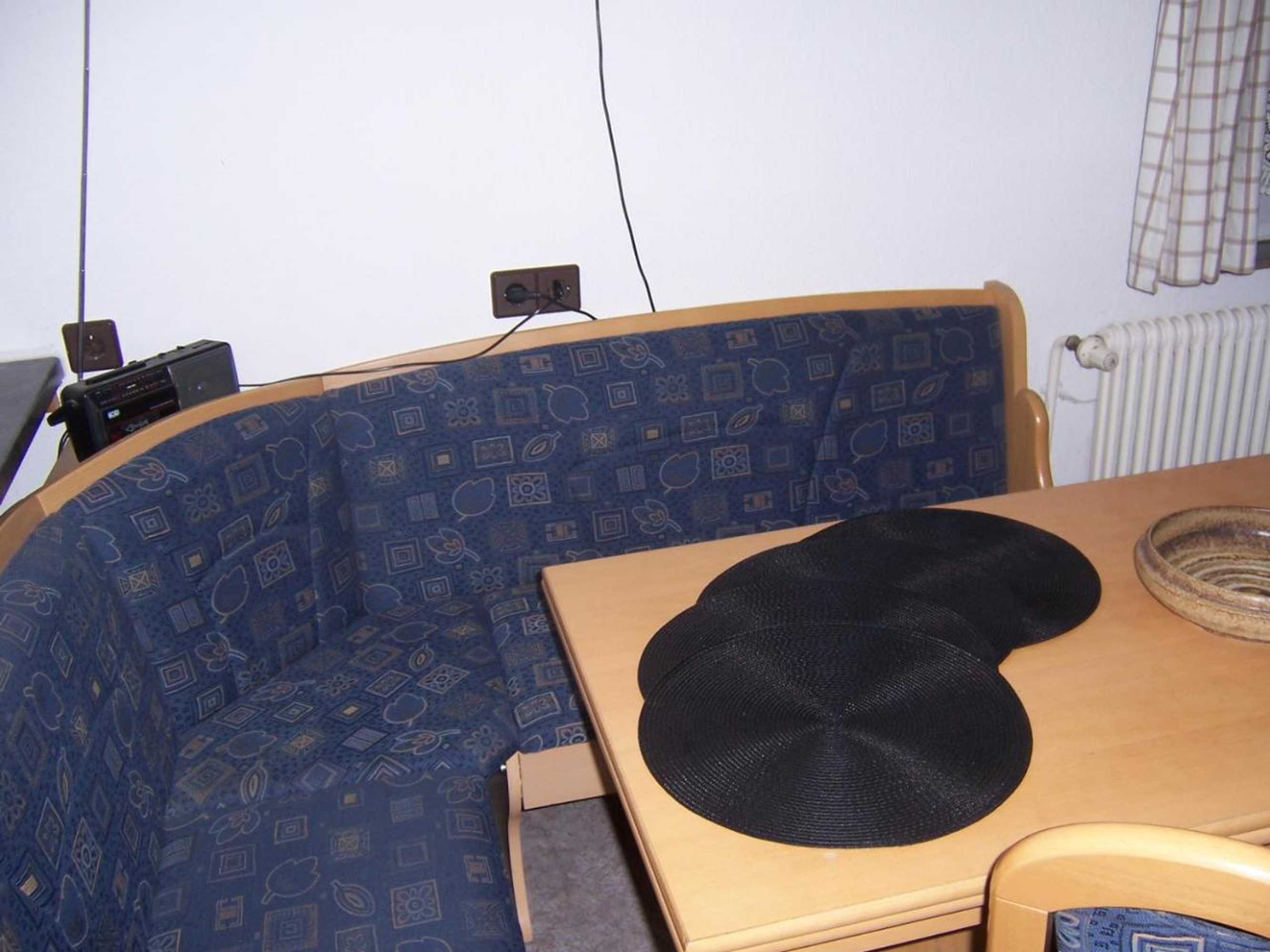 Gift card for Gästehaus Schneider