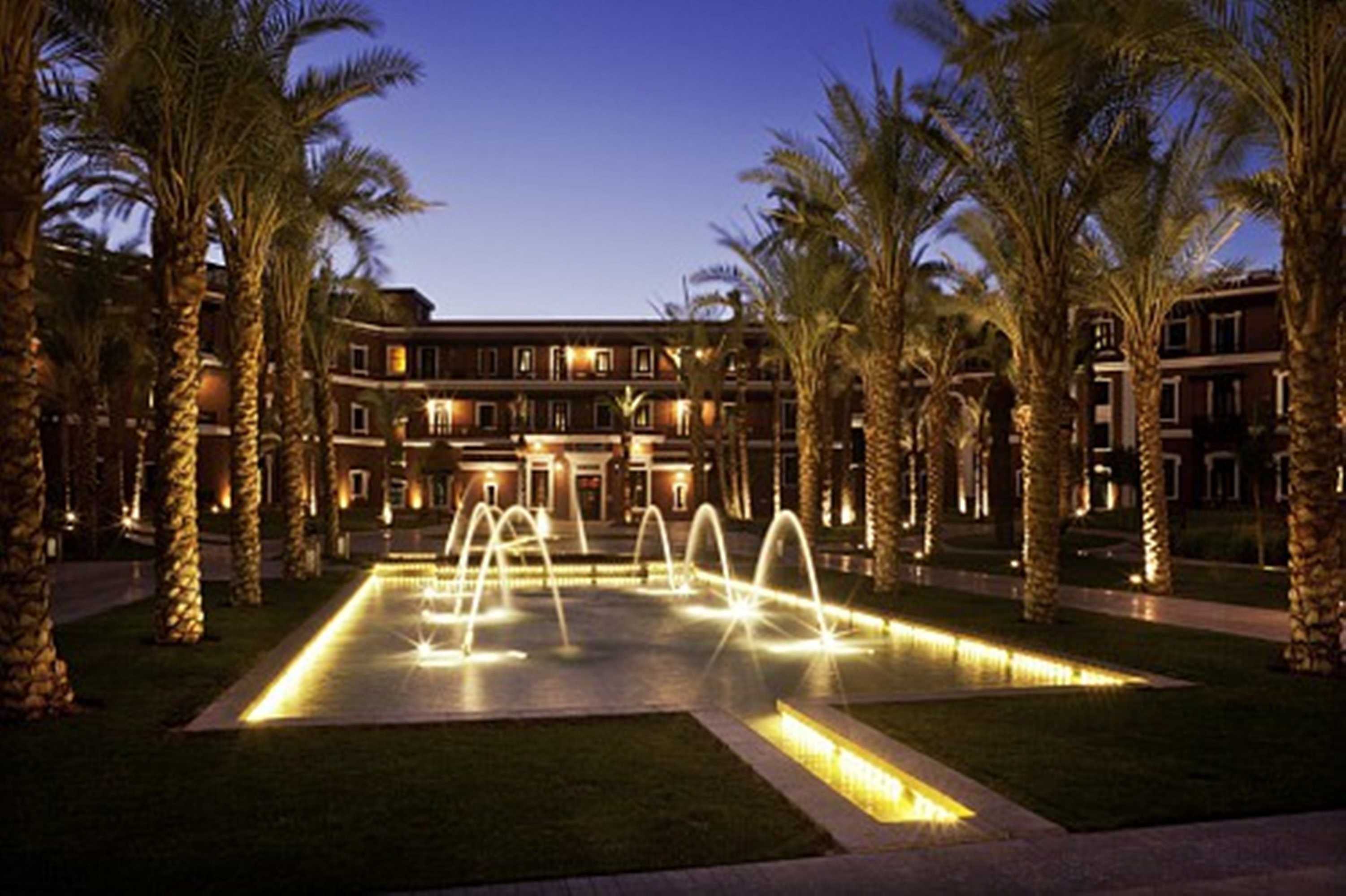 Gift card for Sofitel Legend Old Cataract Aswan Gift card for Sofitel Legend Old Cataract Aswan