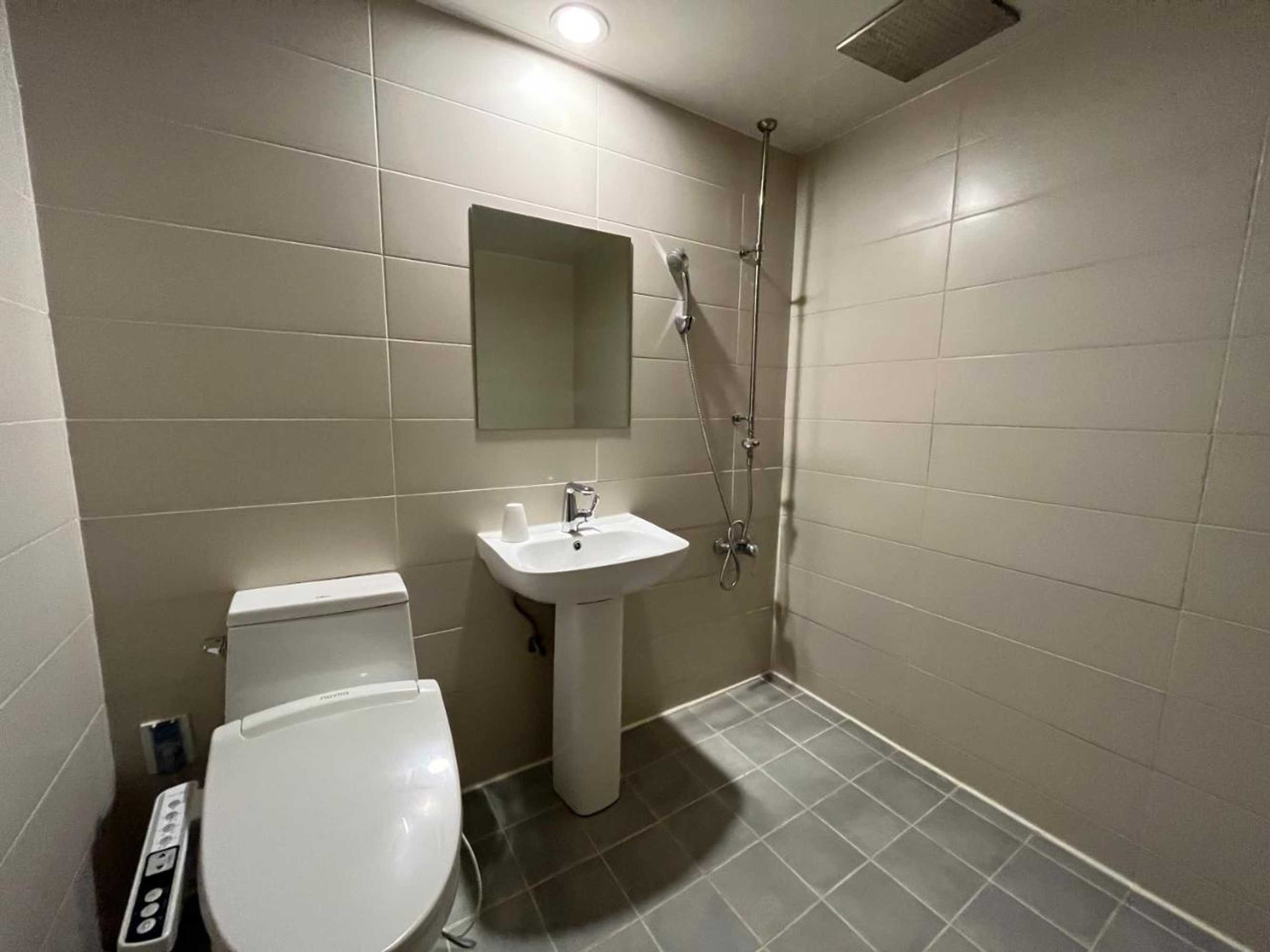 Gift card for Yaja Hwajeong Station