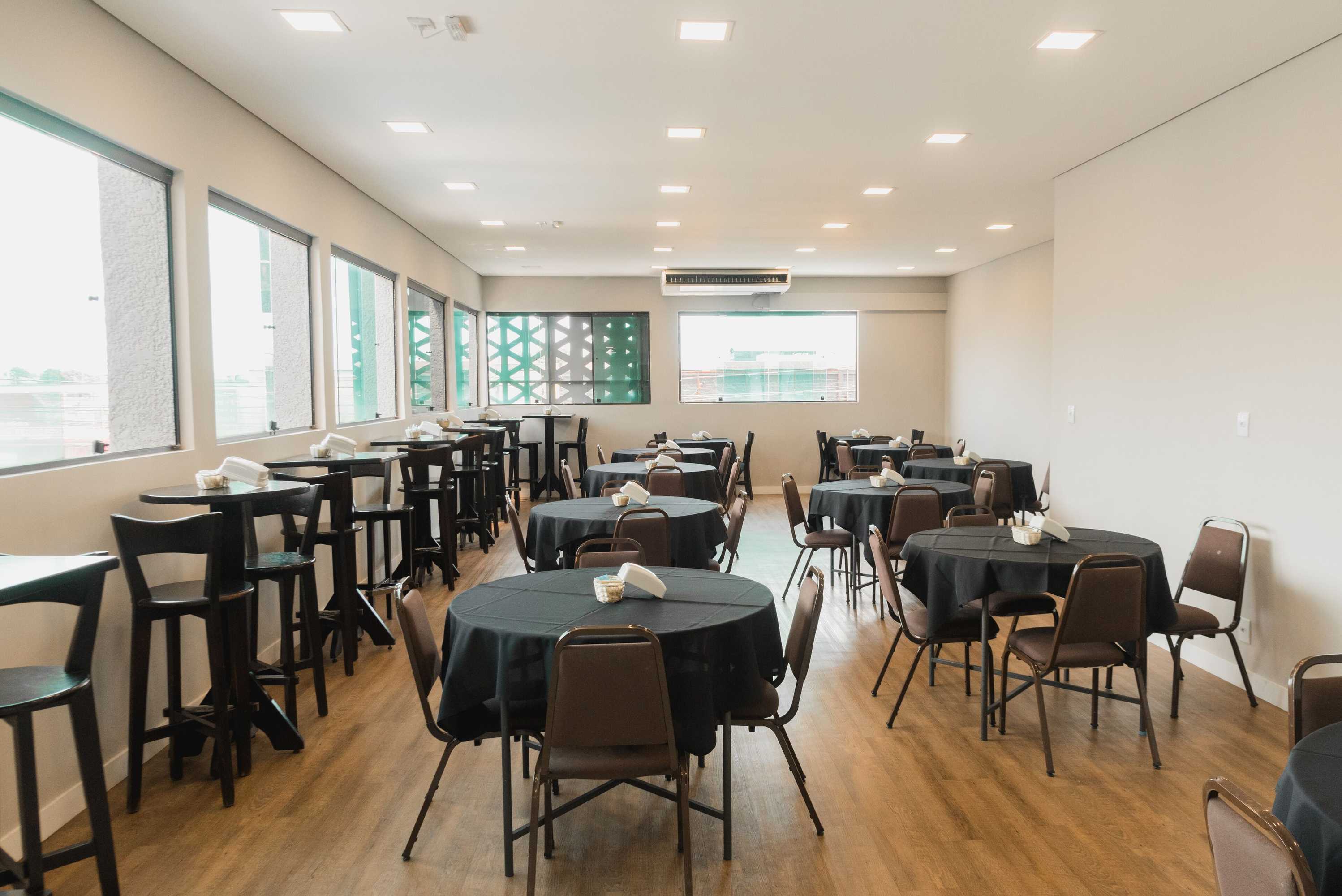 Gift card for Plaza Inn Trevo Sorocaba Gift card for Plaza Inn Trevo Sorocaba