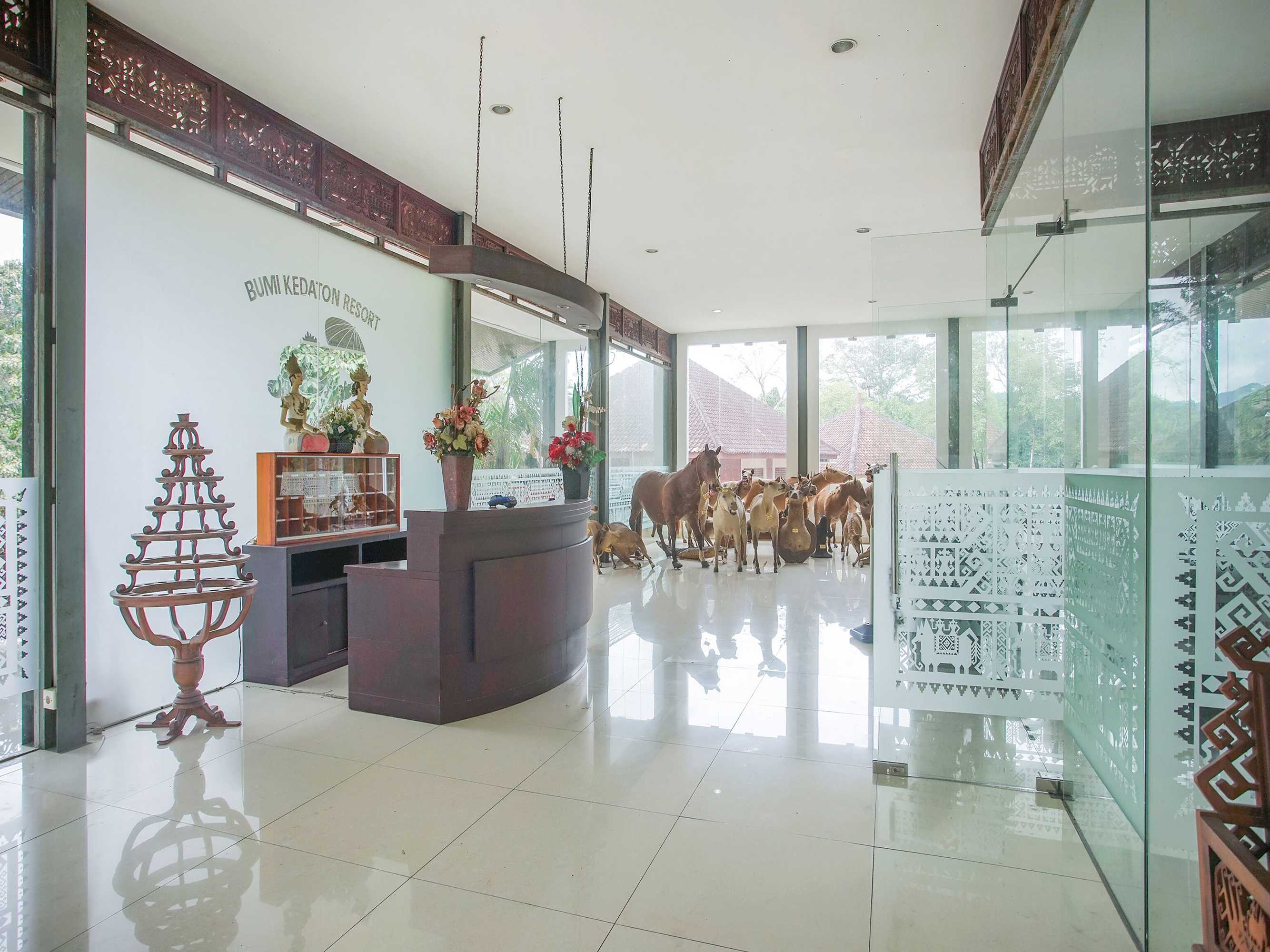 Gift card for Collection O 89999 Hotel Bumi Kedaton Resort Gift card for Collection O 89999 Hotel Bumi Kedaton Resort