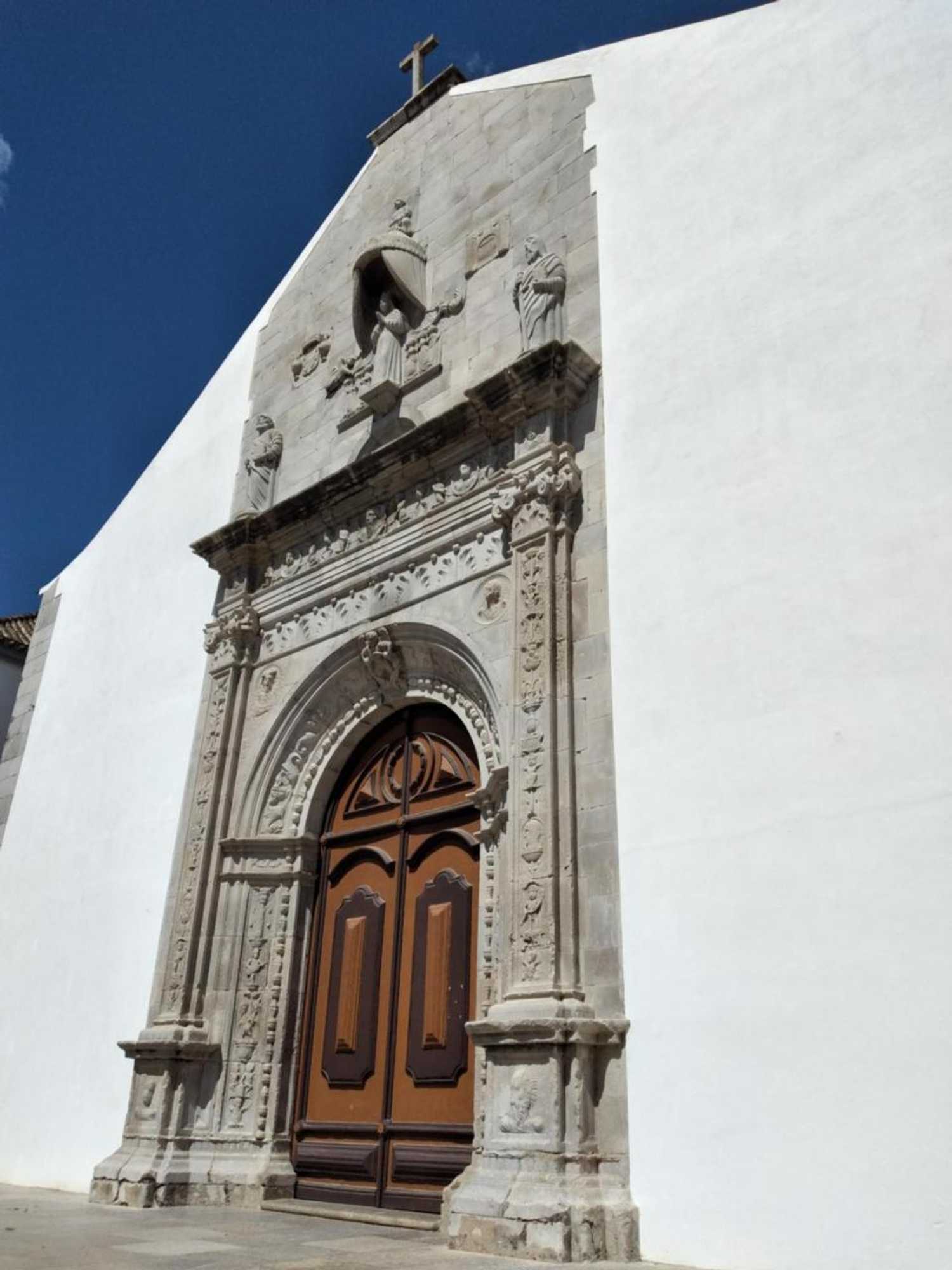 Gift card for Calcada Guesthouse