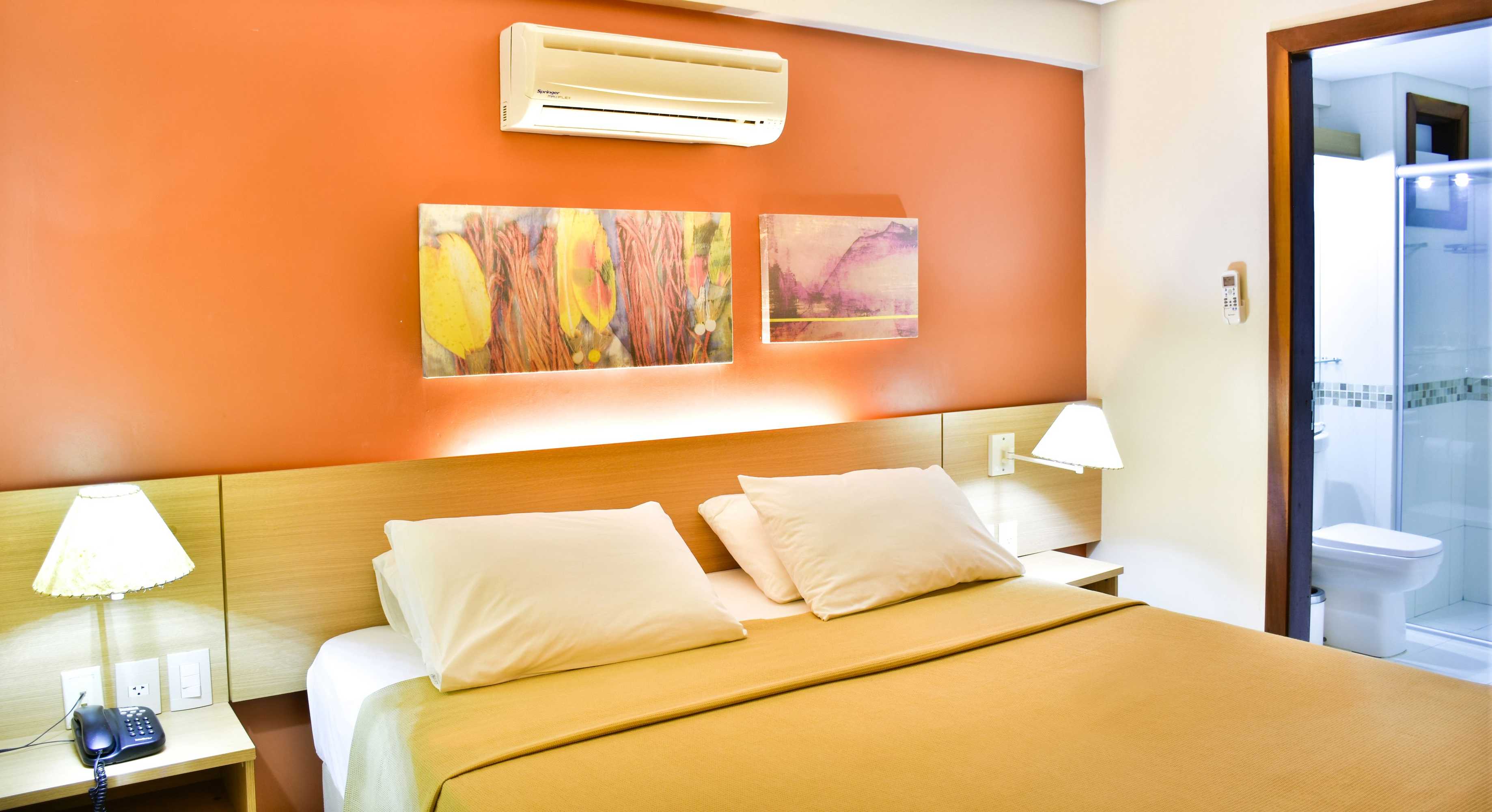 Gift card for Kariri Beach Hotel Gift card for Kariri Beach Hotel