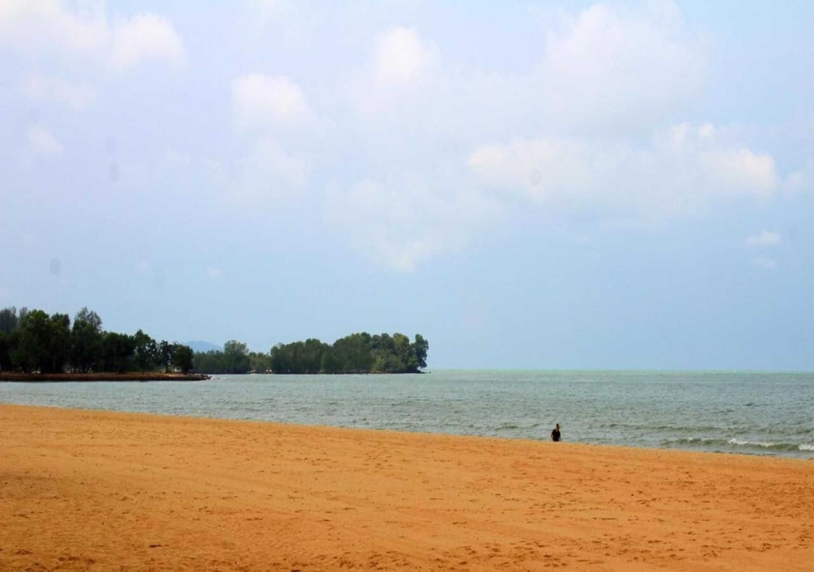 Gift card for Hotel Seri Malaysia Port Dickson Gift card for Hotel Seri Malaysia Port Dickson